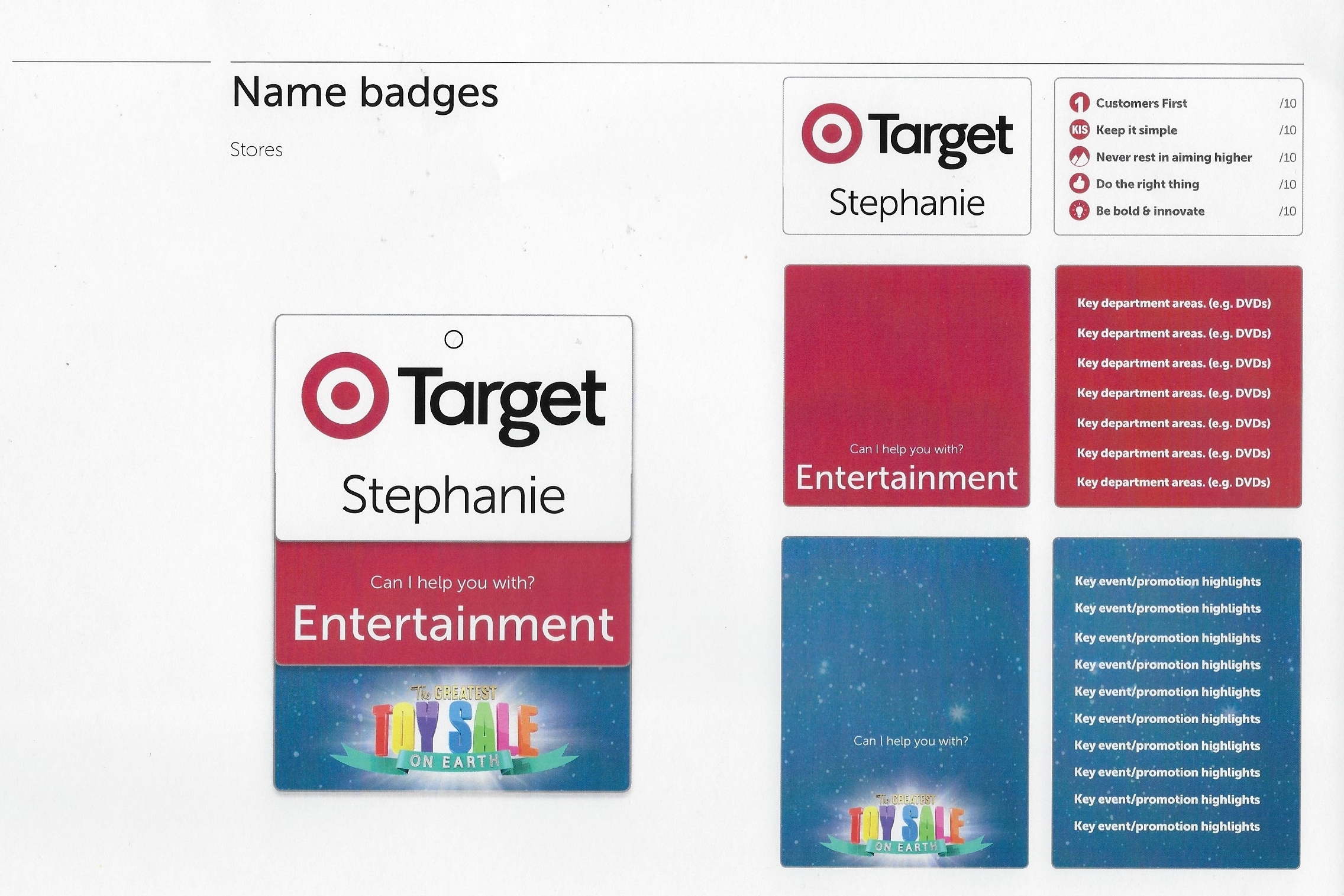Target Brand Guidelines 1.jpg