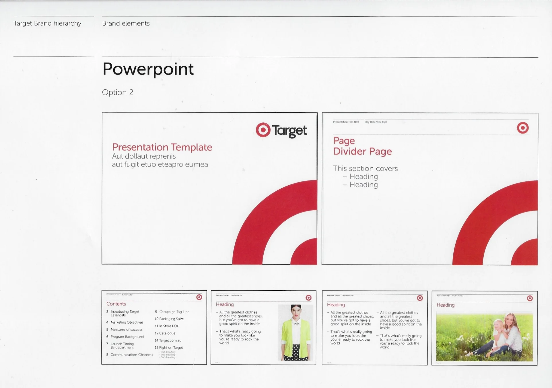 Target Brand Guidelines 2.jpg
