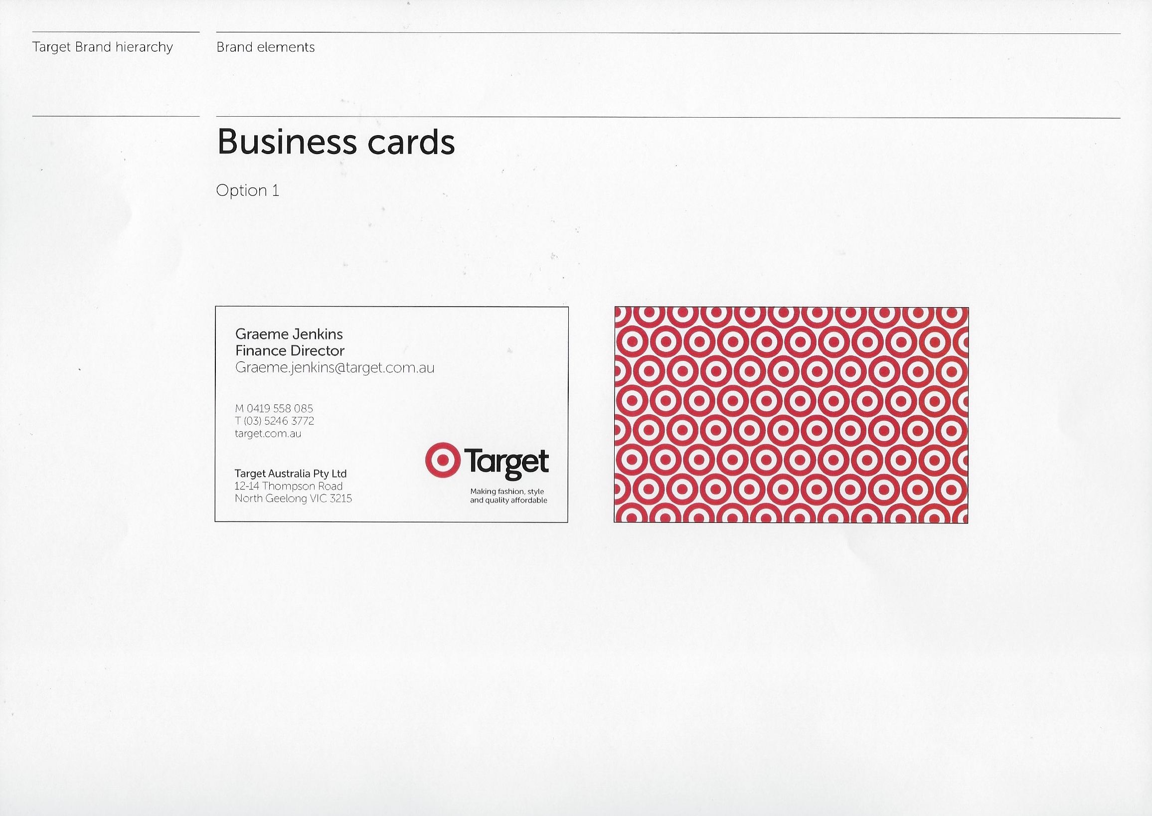 Target Brand Guidelines.jpg