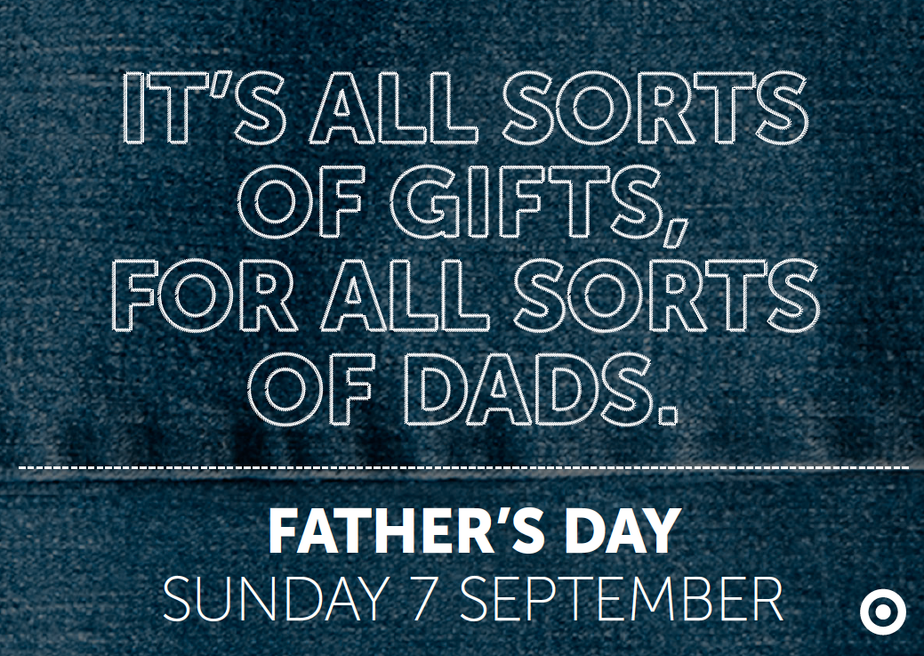 Screen Shot 2018-08-18 at 14.45.17.png