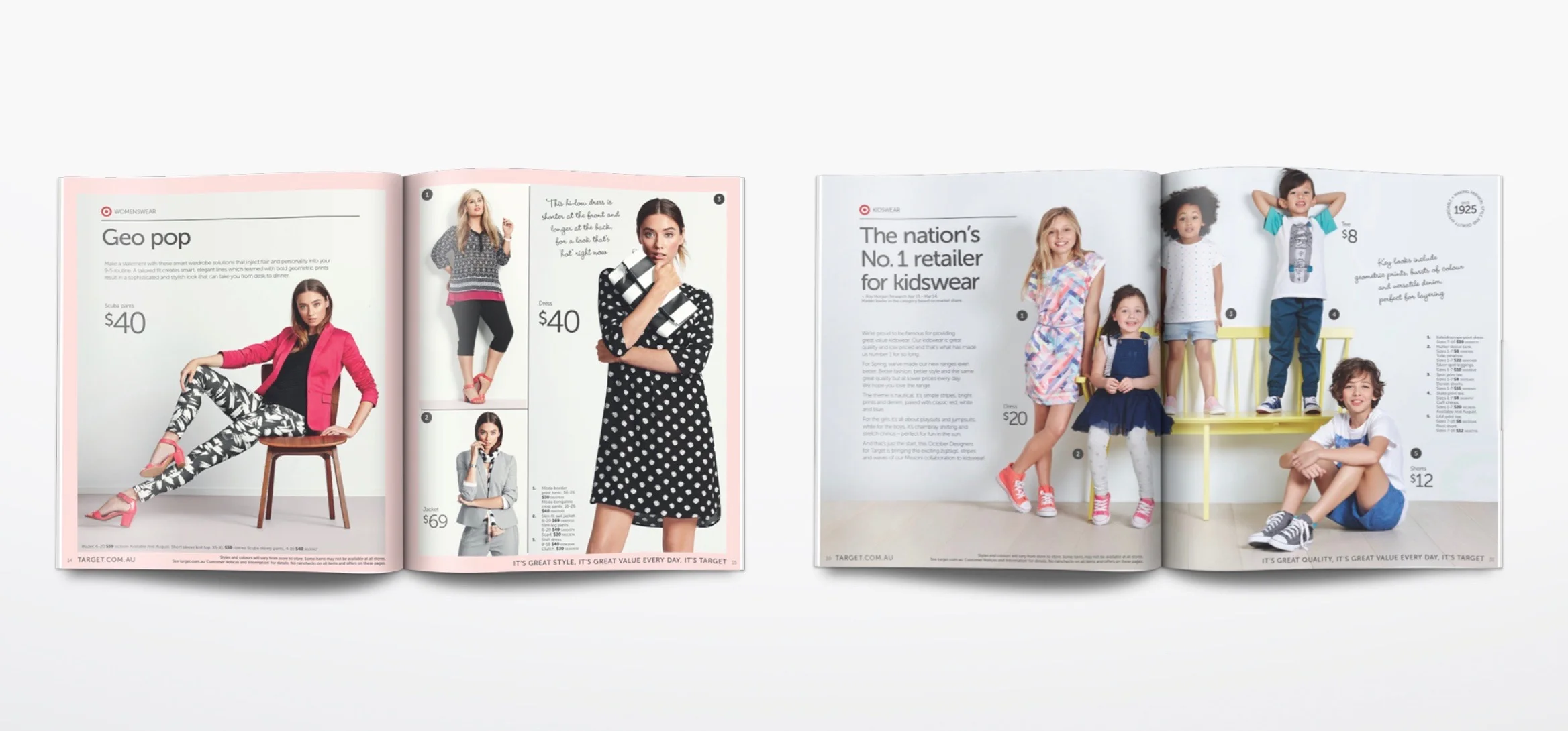 Screen Shot 2016-09-14 at 19.17.43.jpg