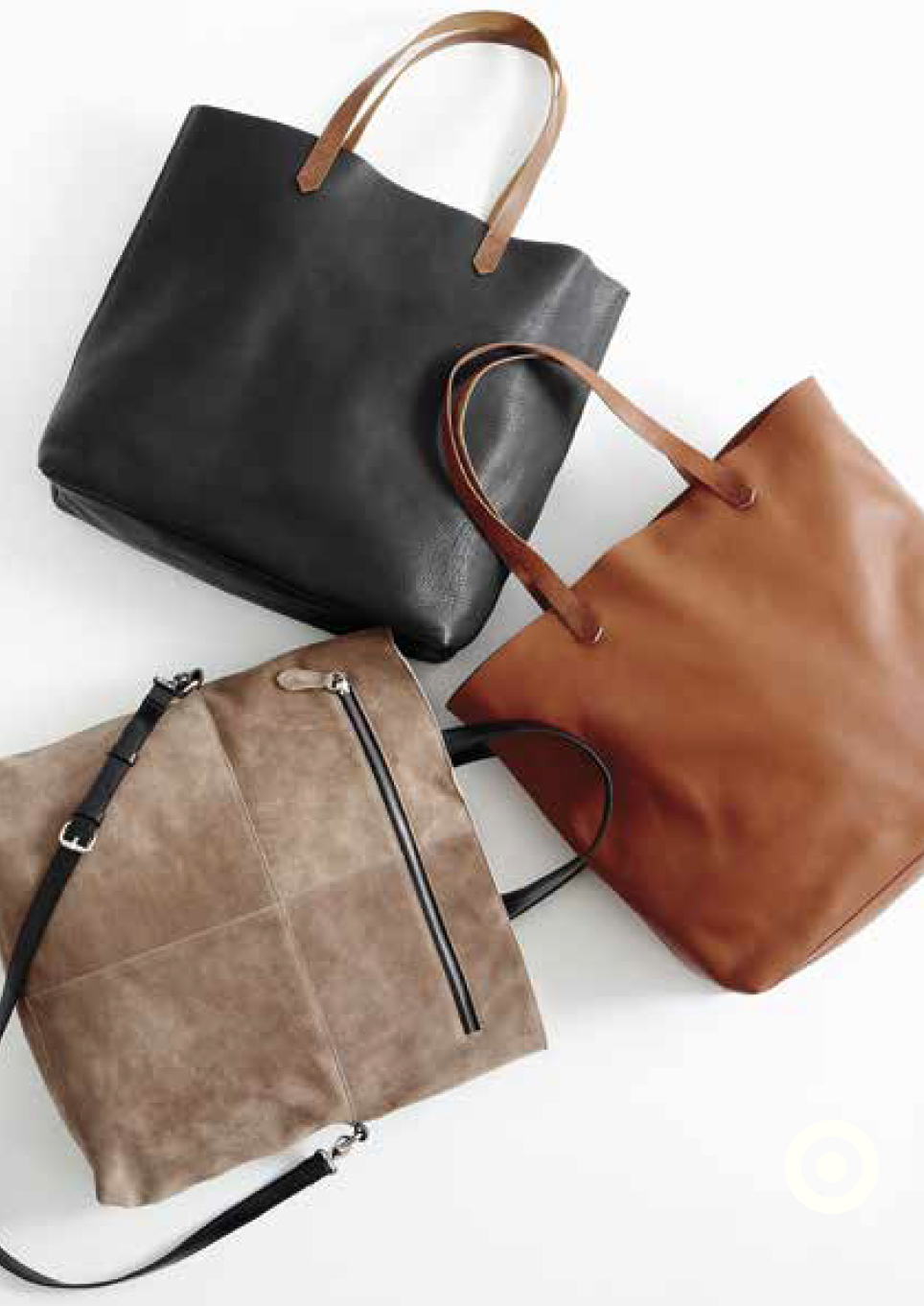 Screen Shot 2018-08-18 at 14.53.09.png