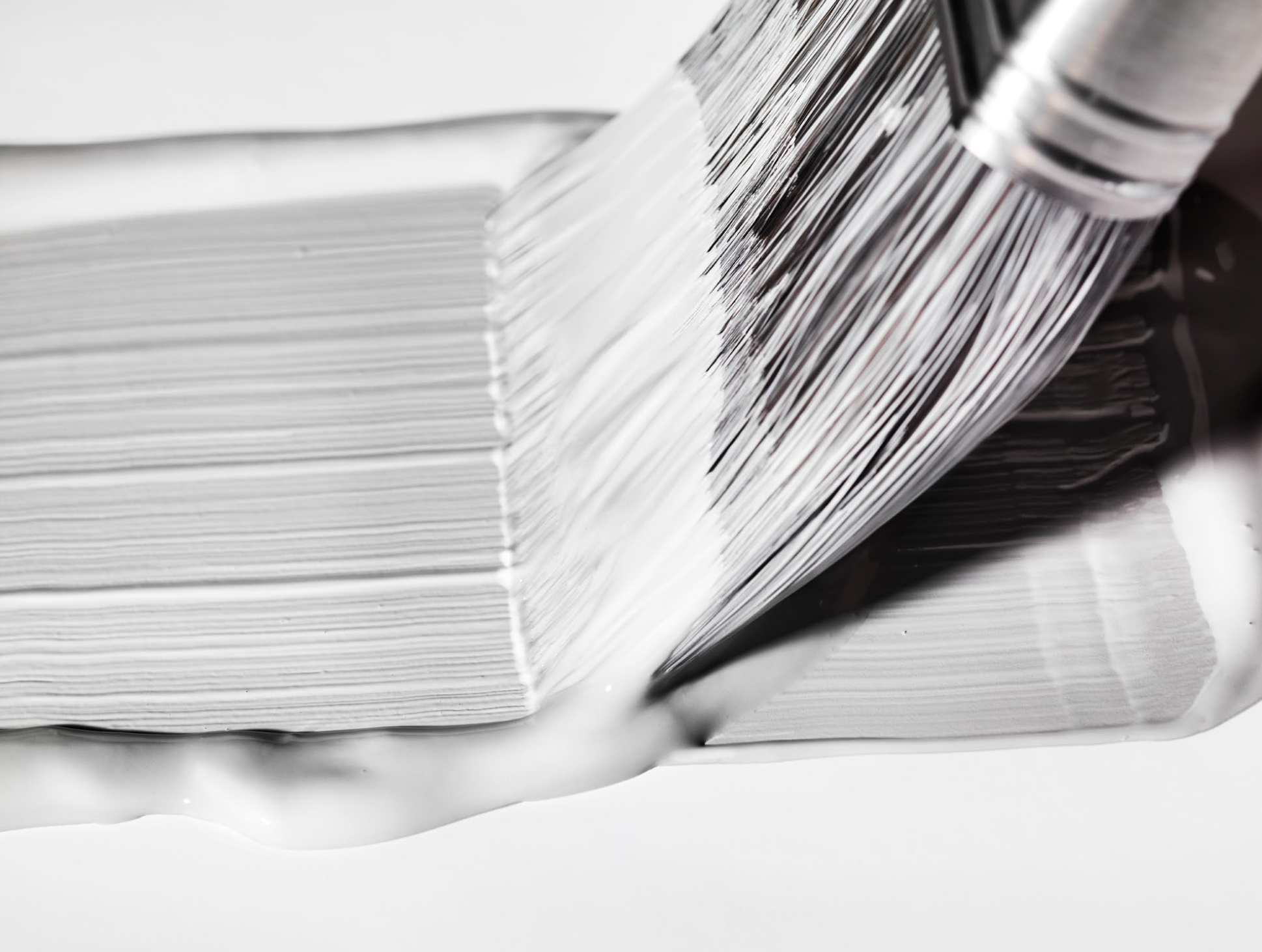 Screen Shot 2018-08-27 at 14.57.28.png