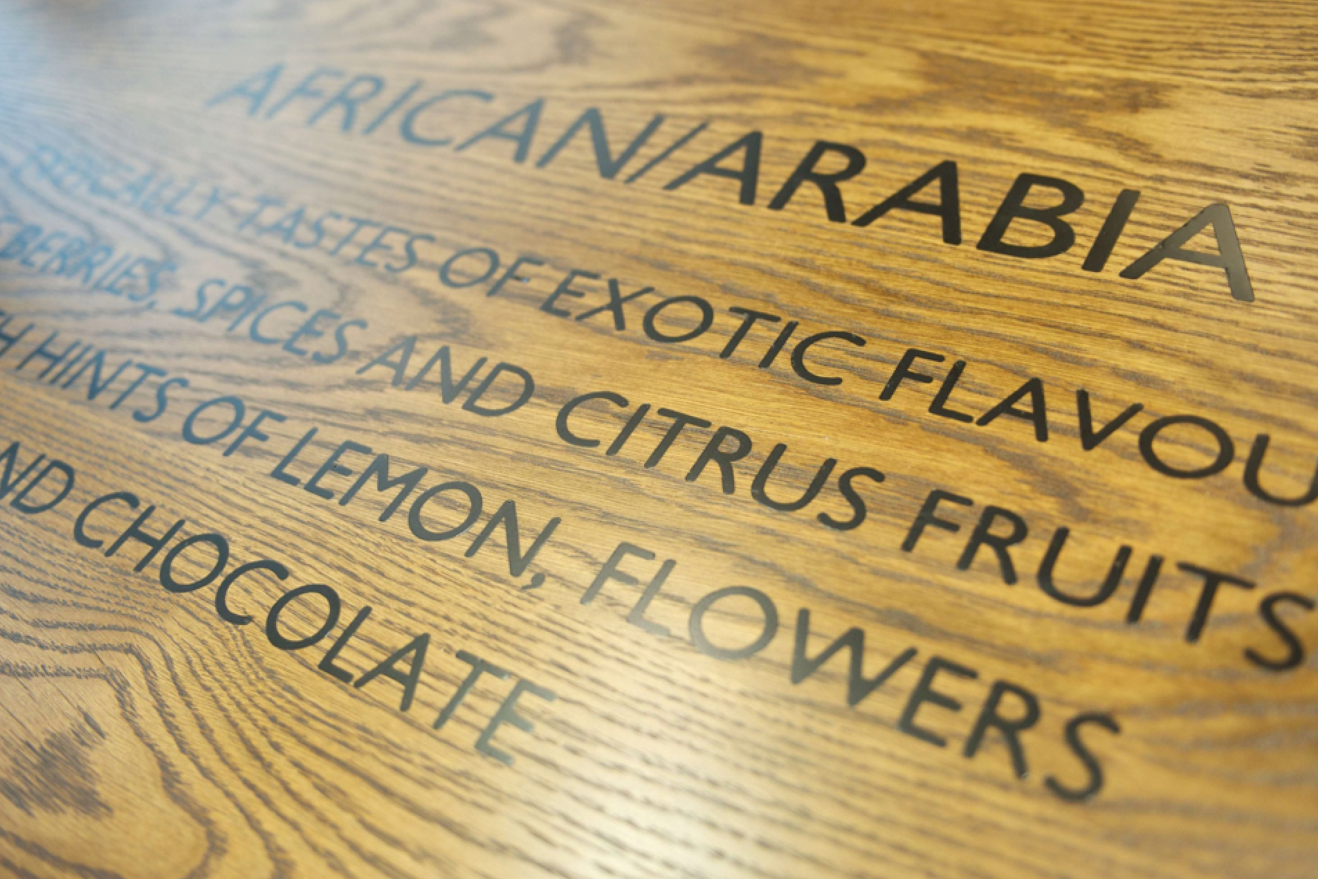 Screen Shot 2015-05-06 at 16.05.54.png