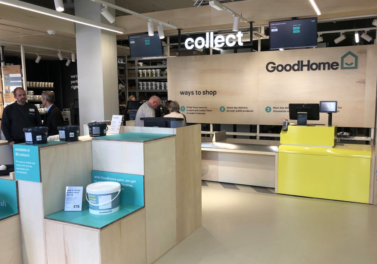 GH EXpress Store7.png