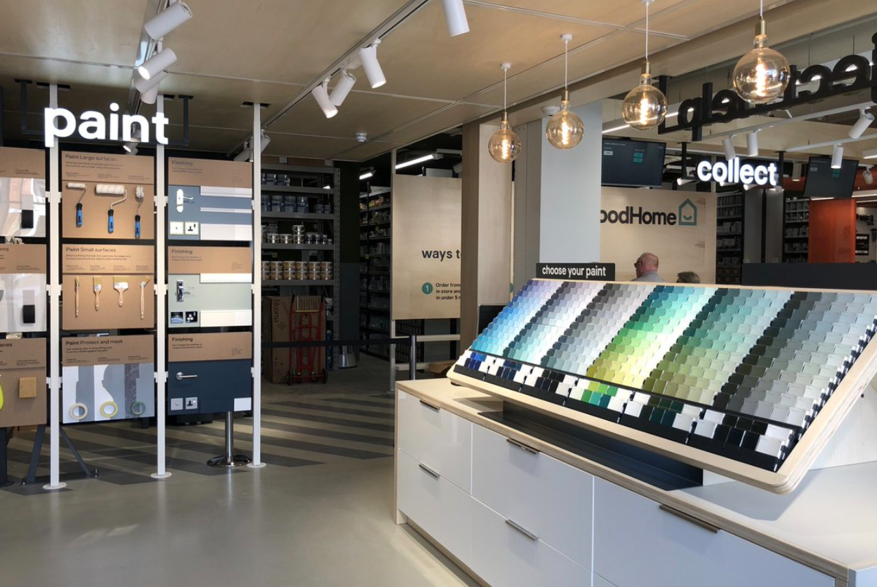 GH EXpress Store8.png