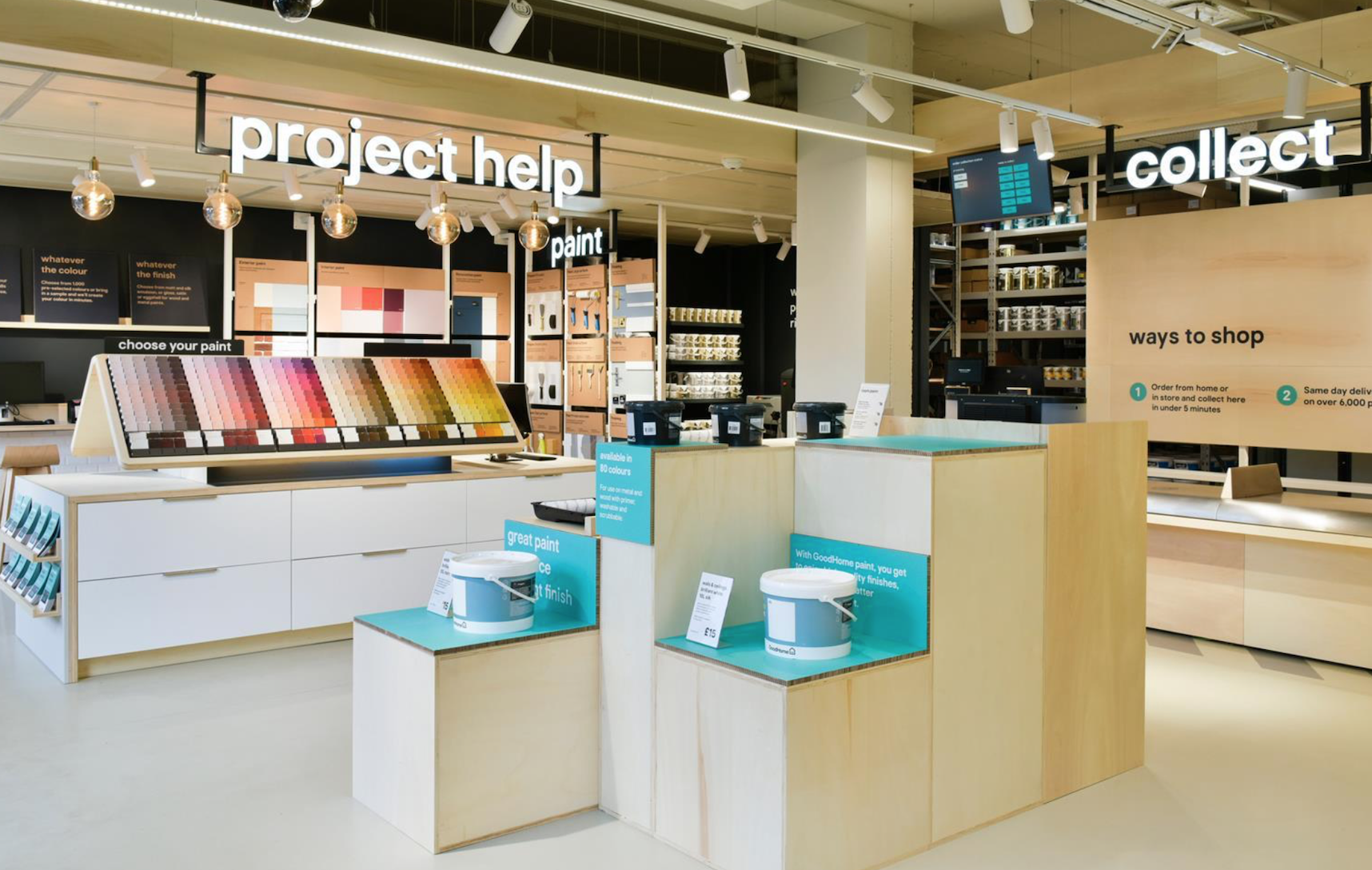 GH EXpress Store1.png