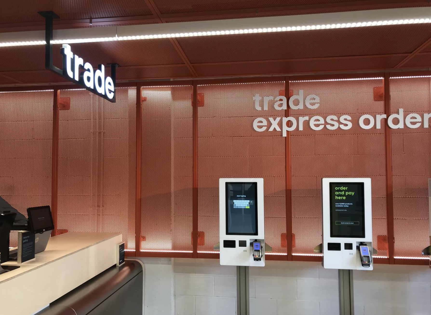 GH EXpress Store5.png