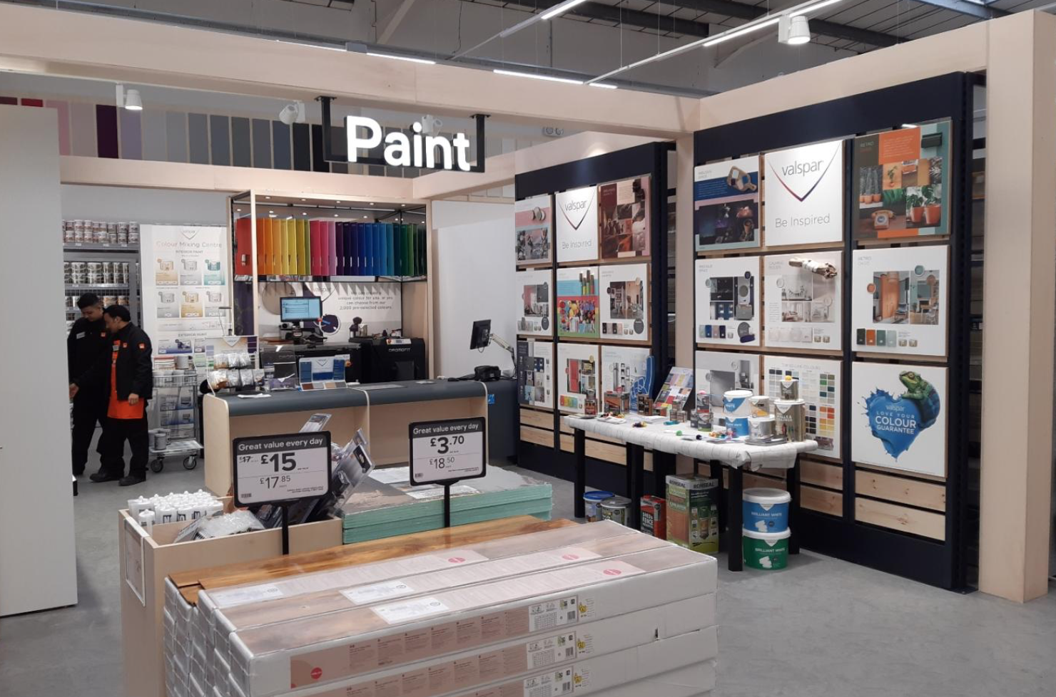 Screenshot 2020-01-14 at 15.42.37.png