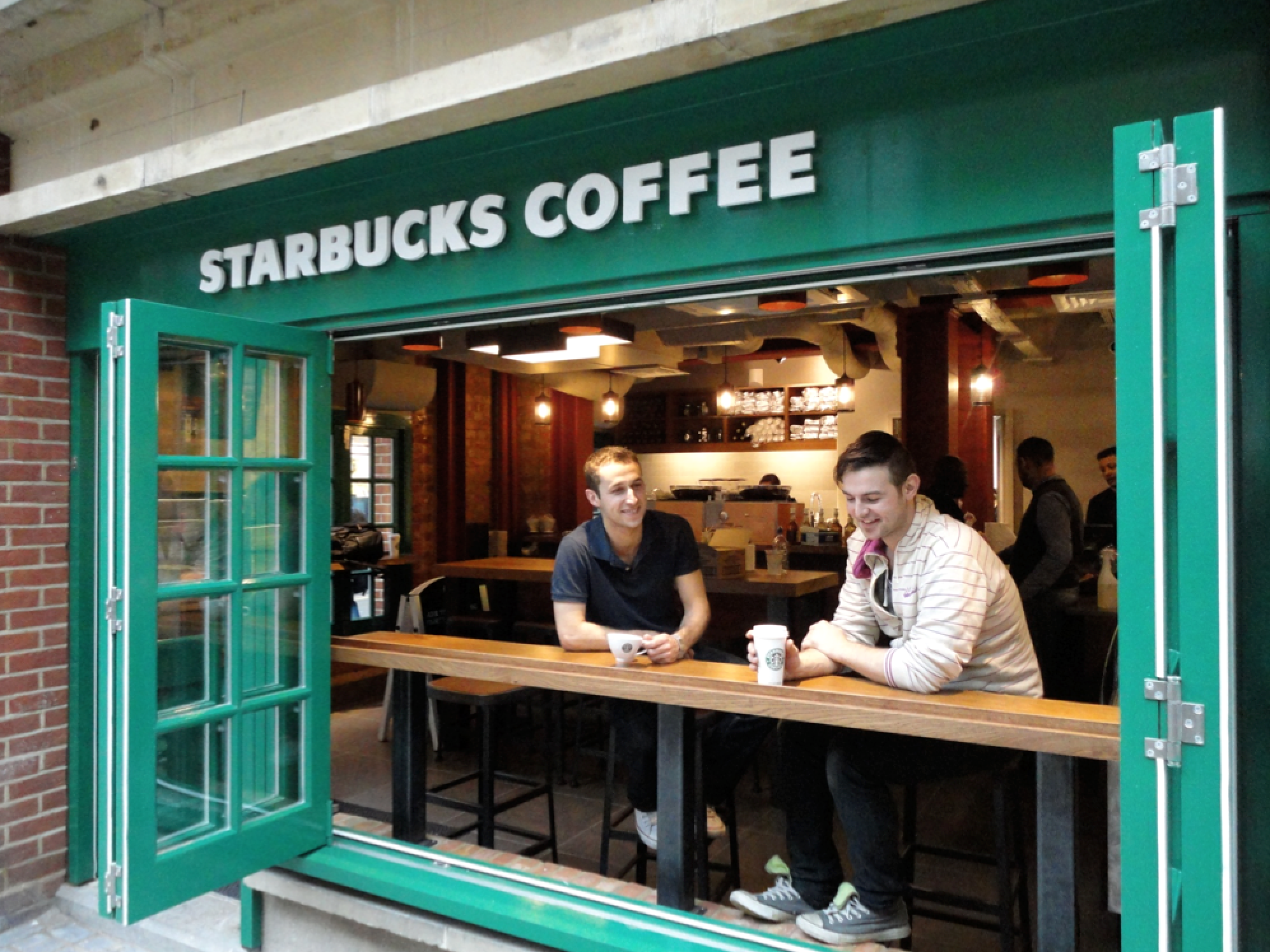 Screen Shot 2015-05-06 at 16.01.06.png