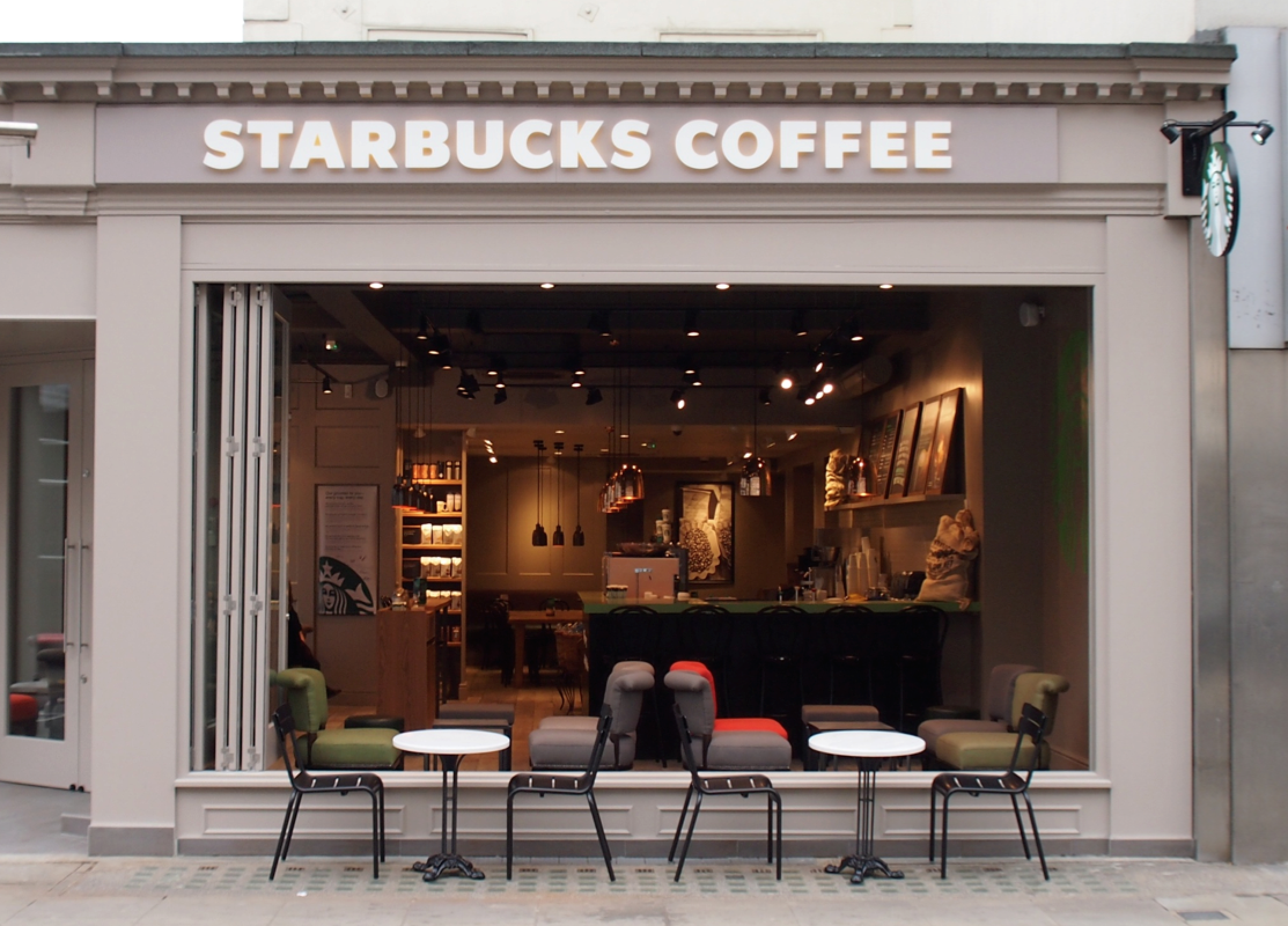 Screen Shot 2015-05-06 at 16.02.13.png