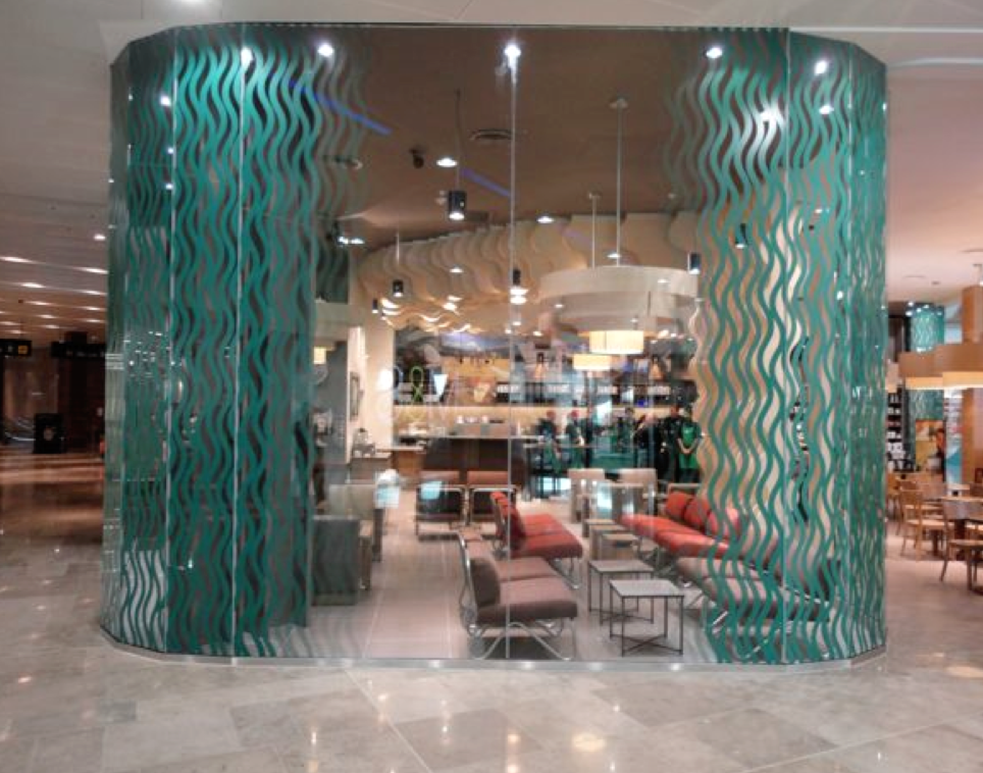 Screen Shot 2015-05-06 at 15.59.53.png