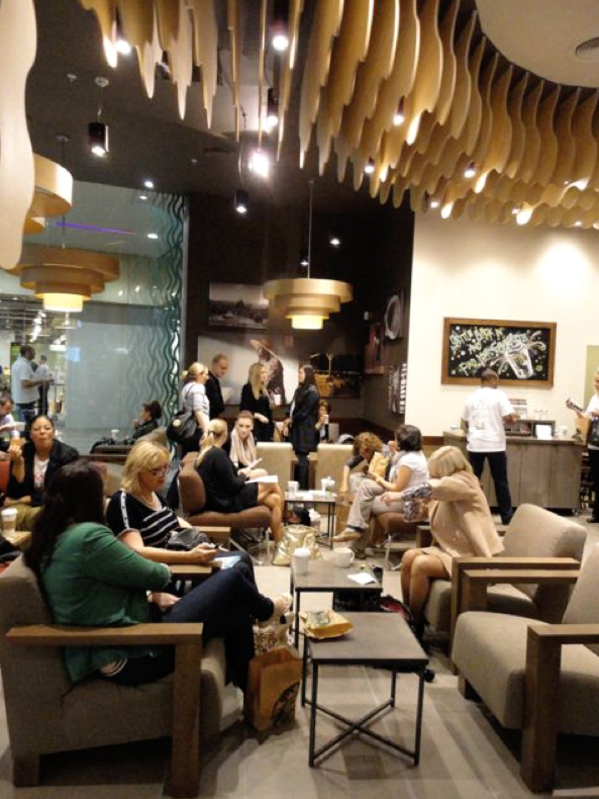 Screen Shot 2015-05-06 at 16.01.58.png