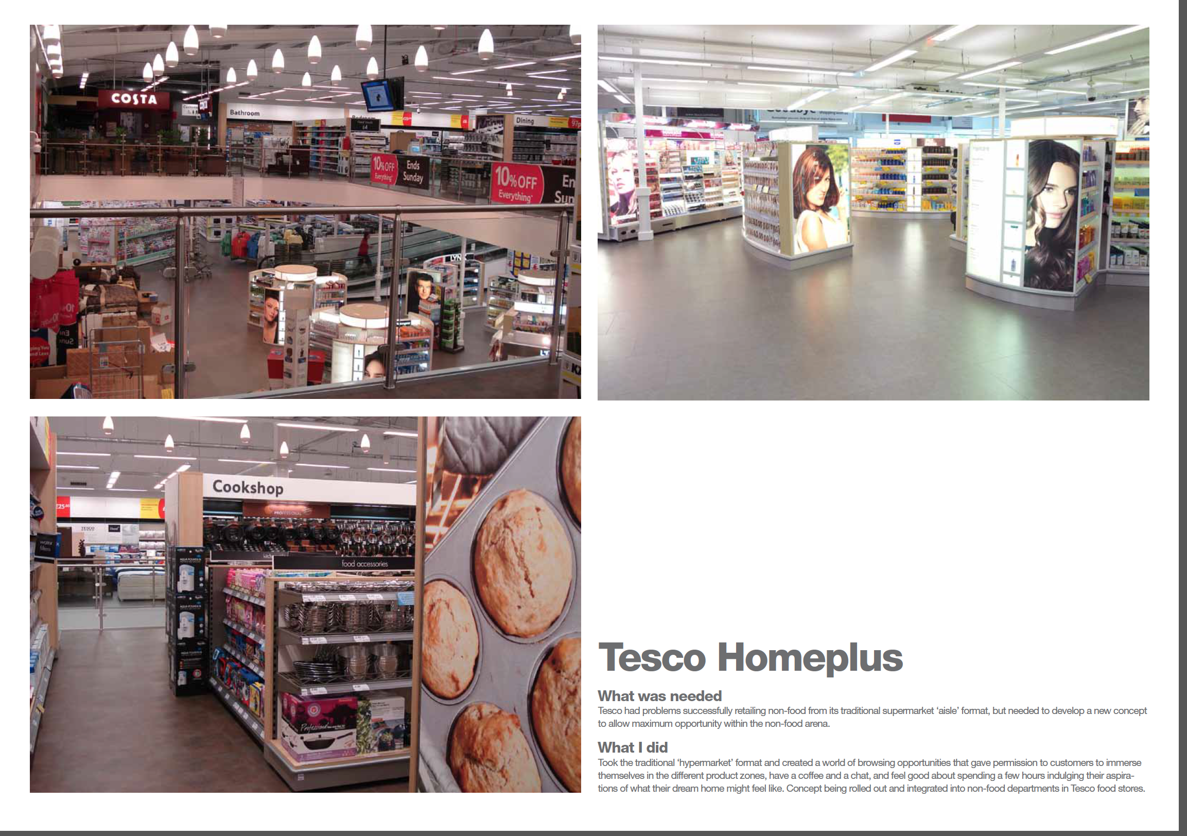 Screen Shot 2015-10-28 at 14.15.32.png