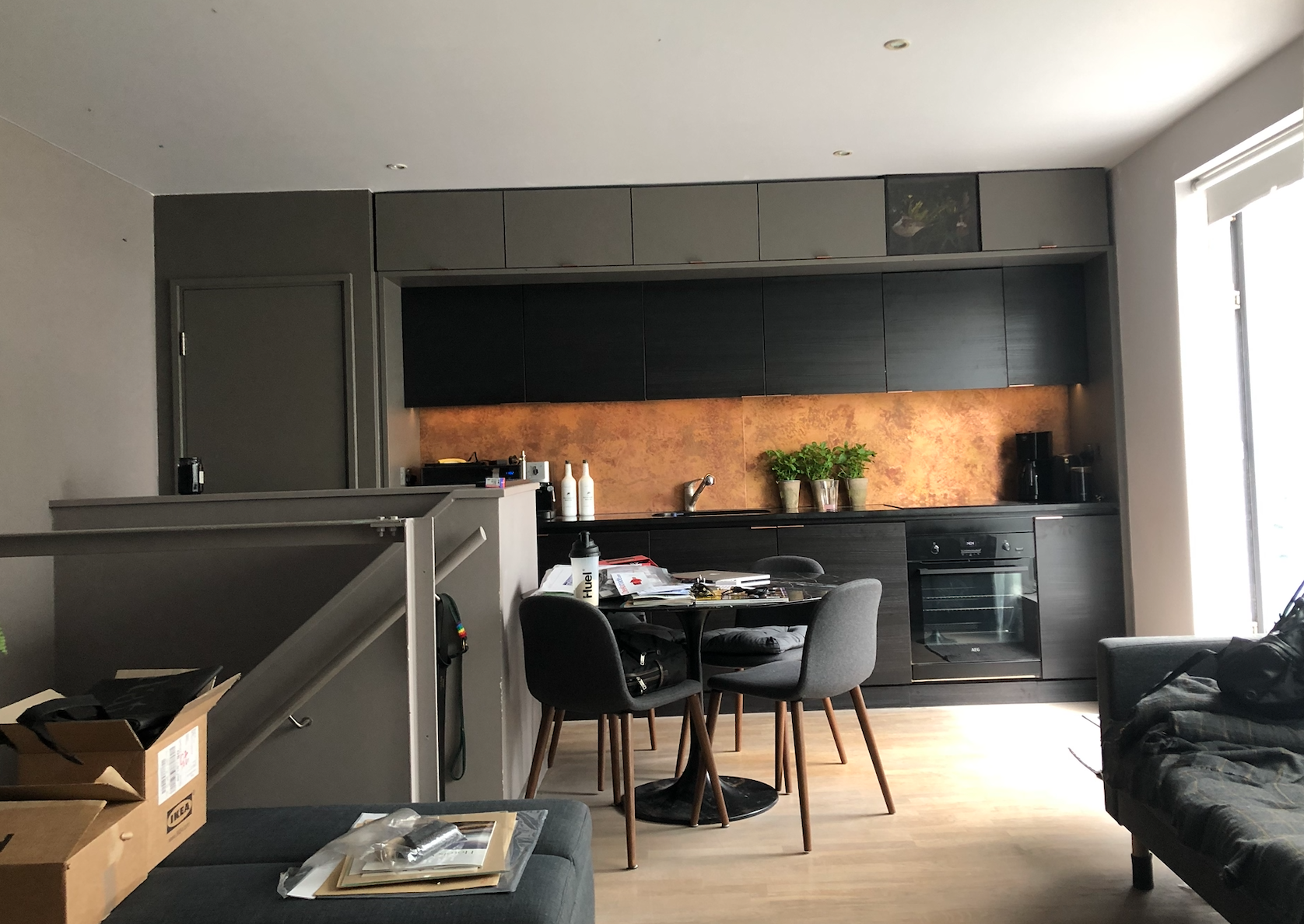 website career17.png