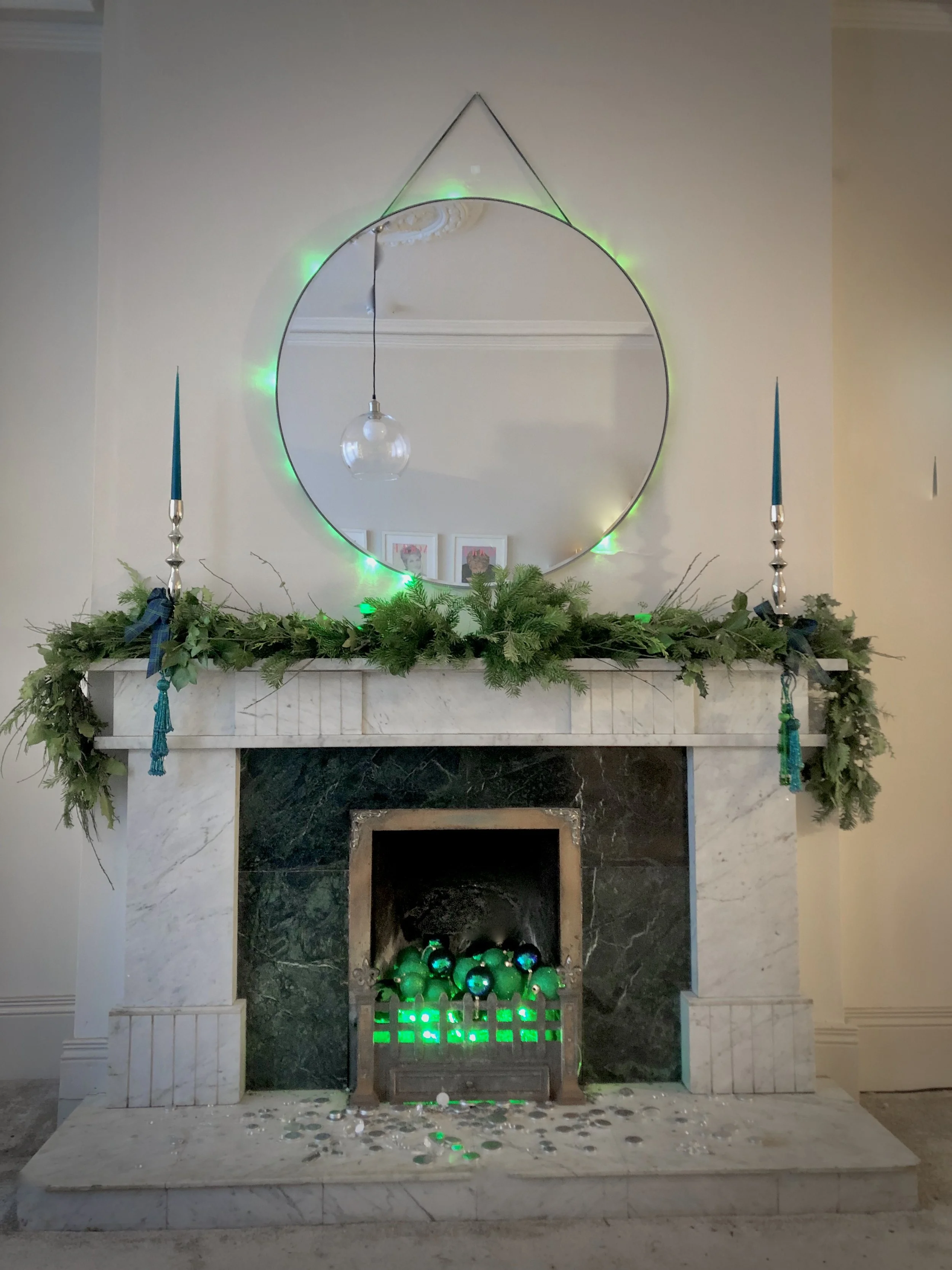 '23 Christmas socials15.jpeg