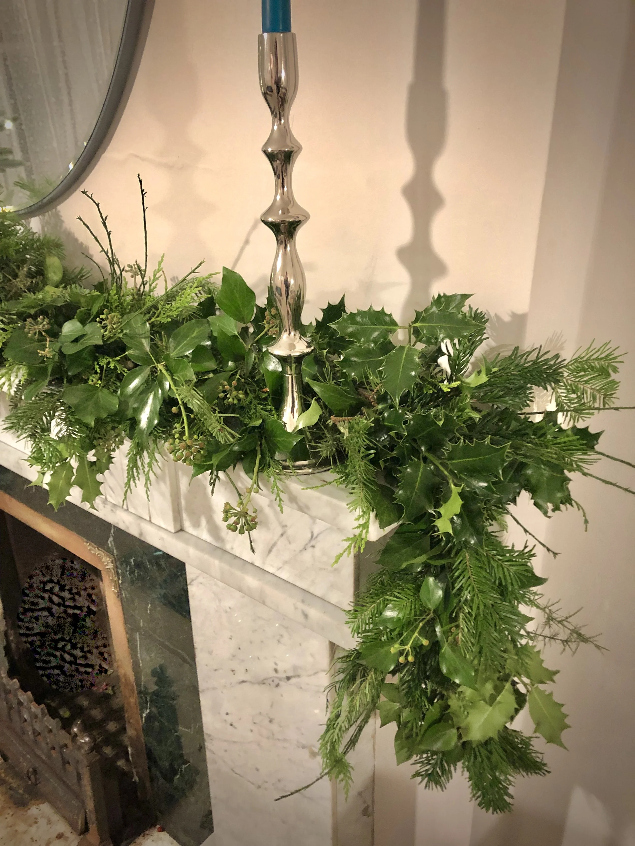 '23 Christmas socials16.jpeg