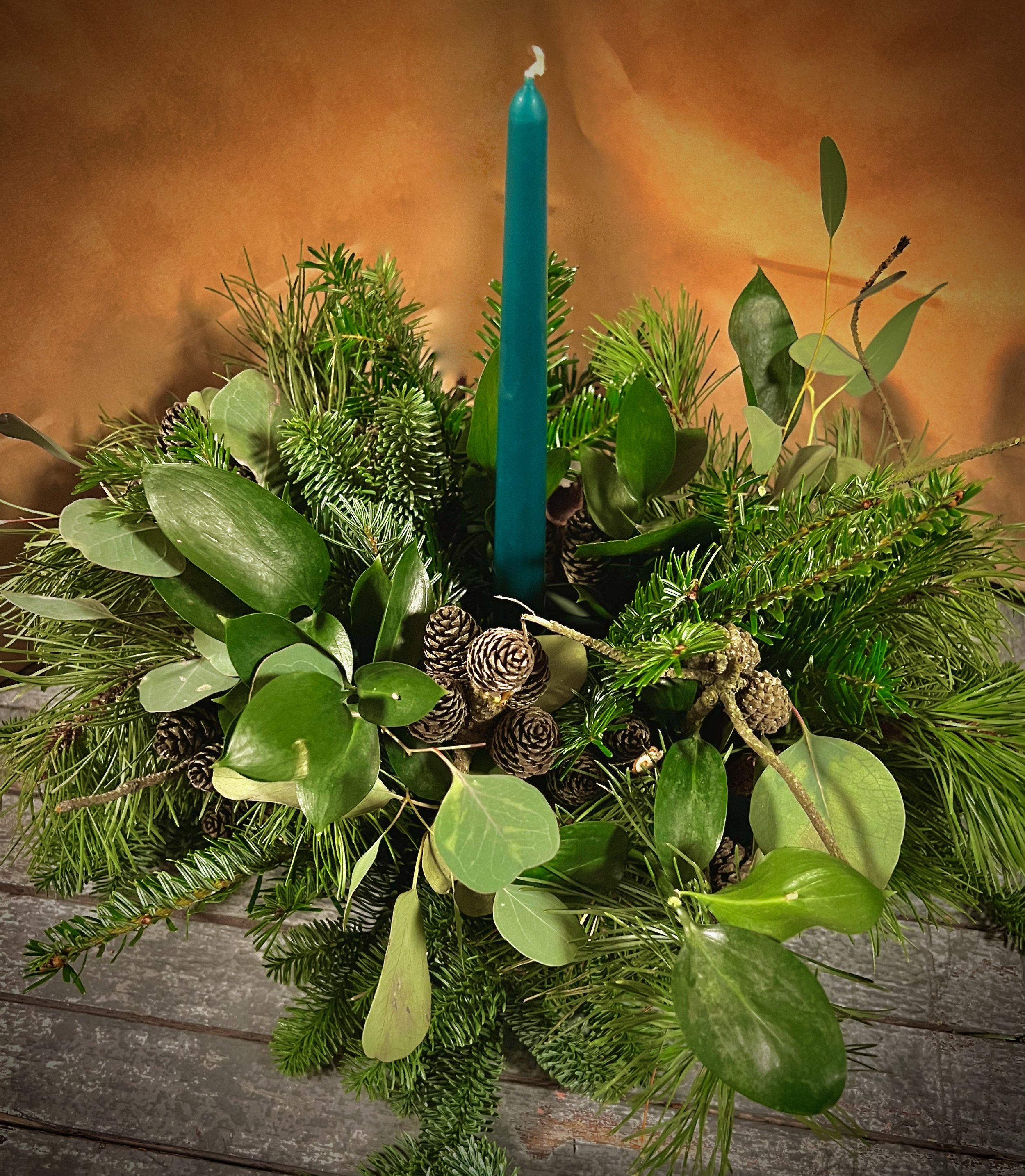 All Photos - 1 of 1 (2).jpeg