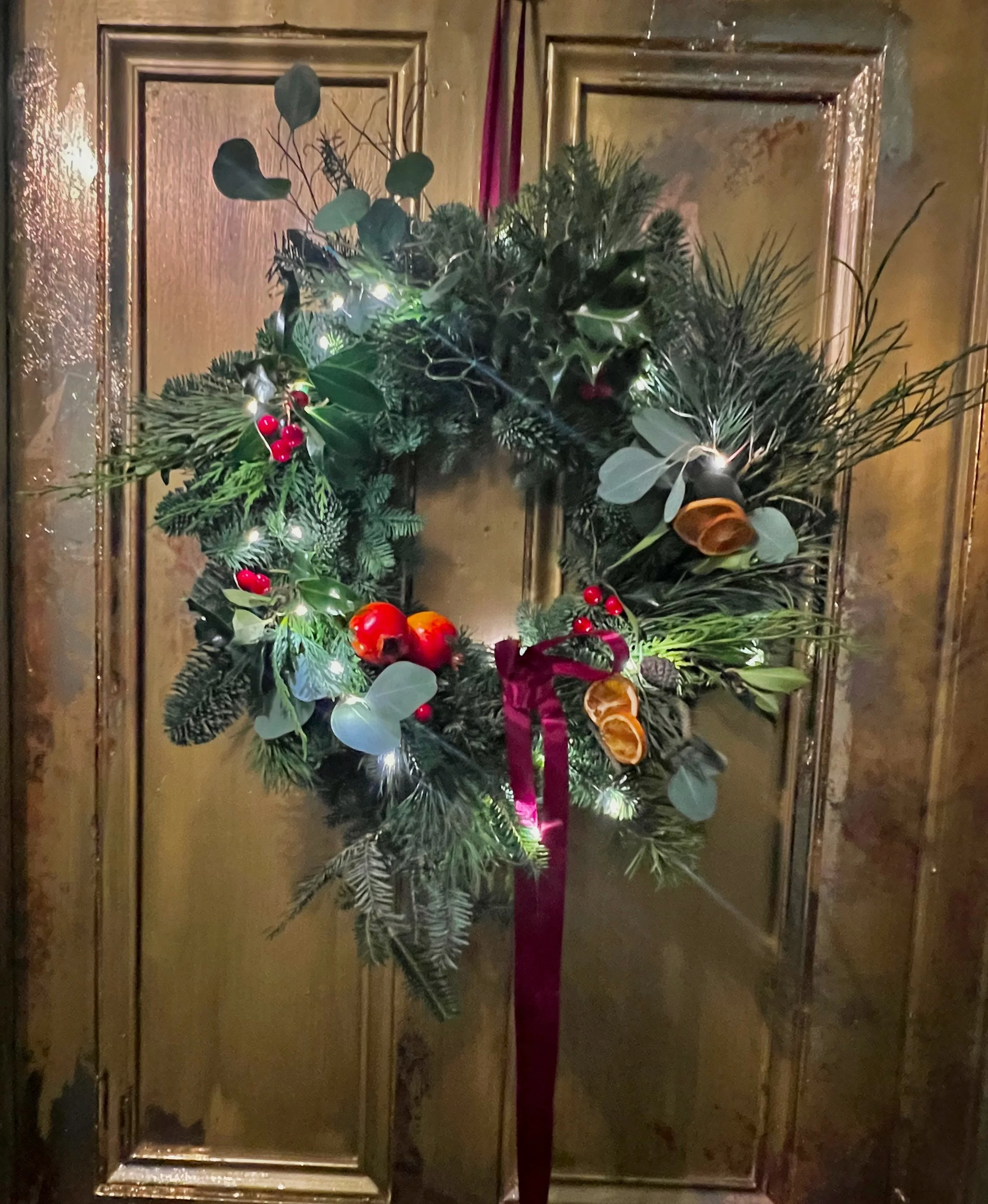 All Photos - 1 of 1.jpeg