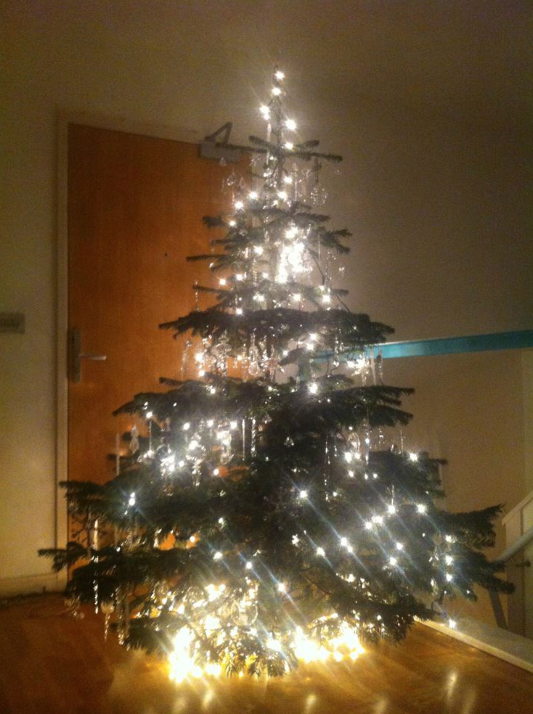 Screenshot 2023-03-12 at 20.30.32.png