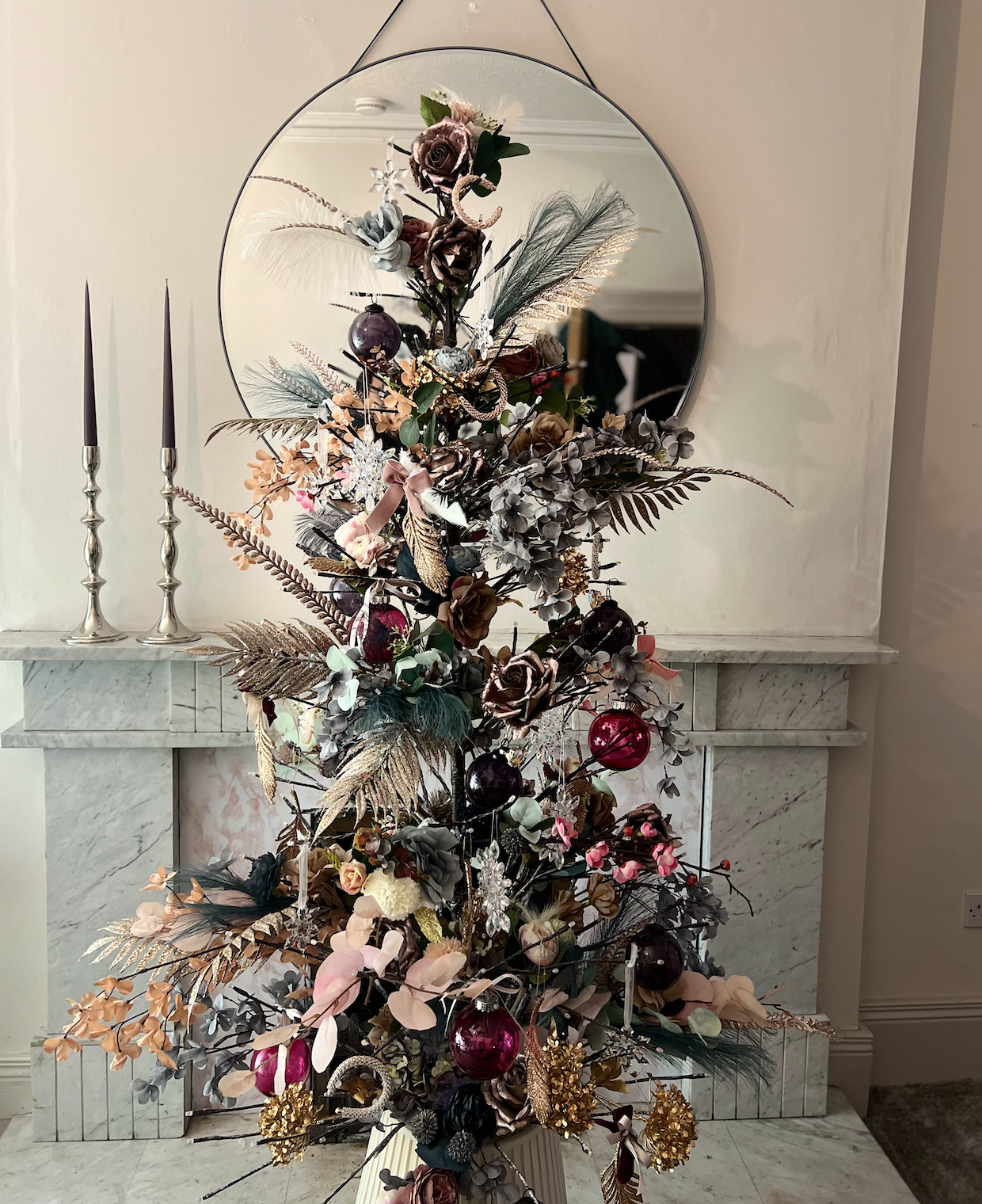 Sample shoot shots8.png