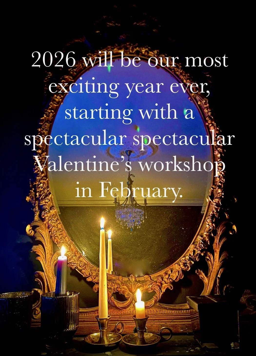 Screenshot 2026-01-06 at 14.25.45 (1).jpeg