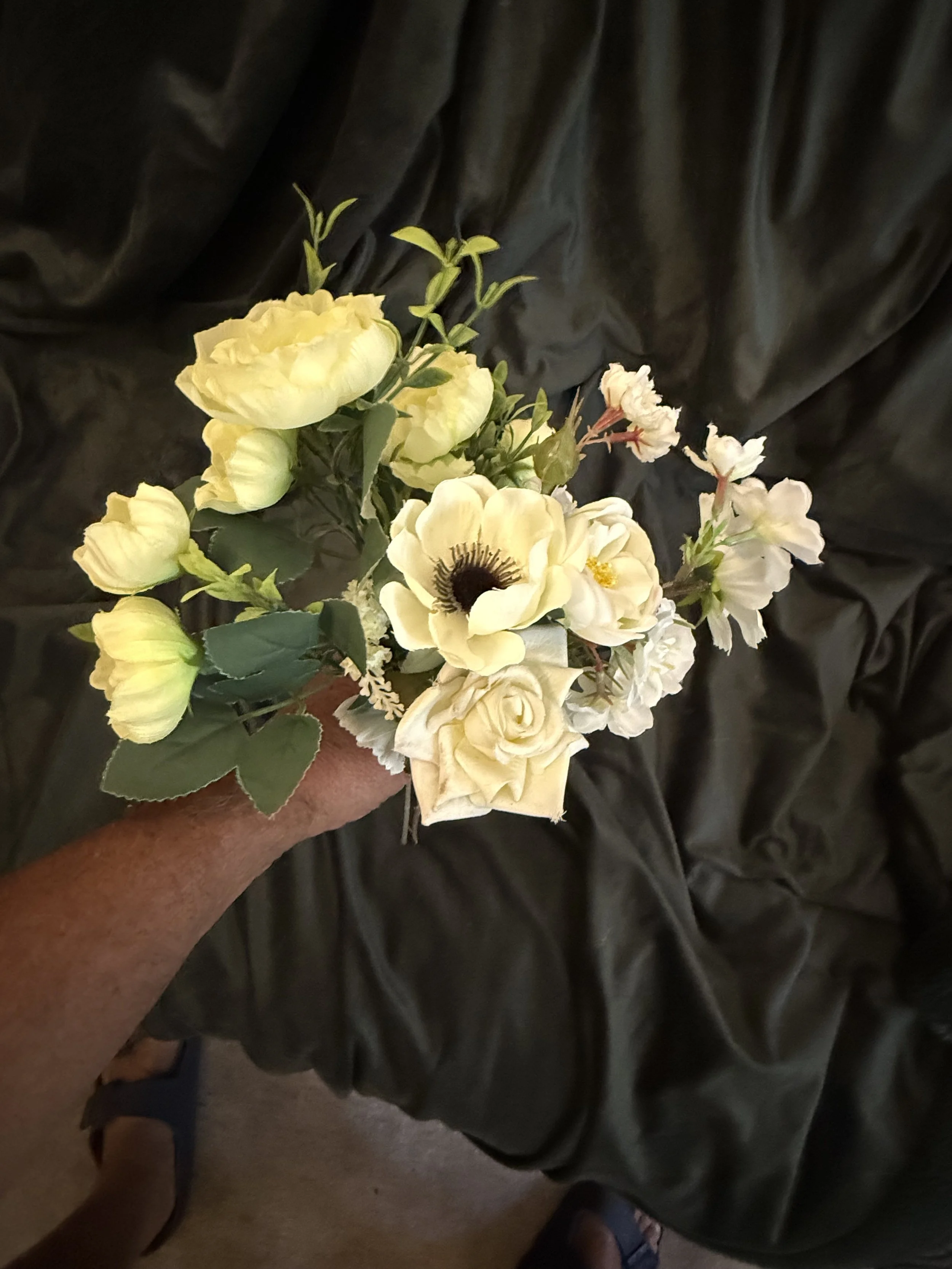 samples2.jpeg