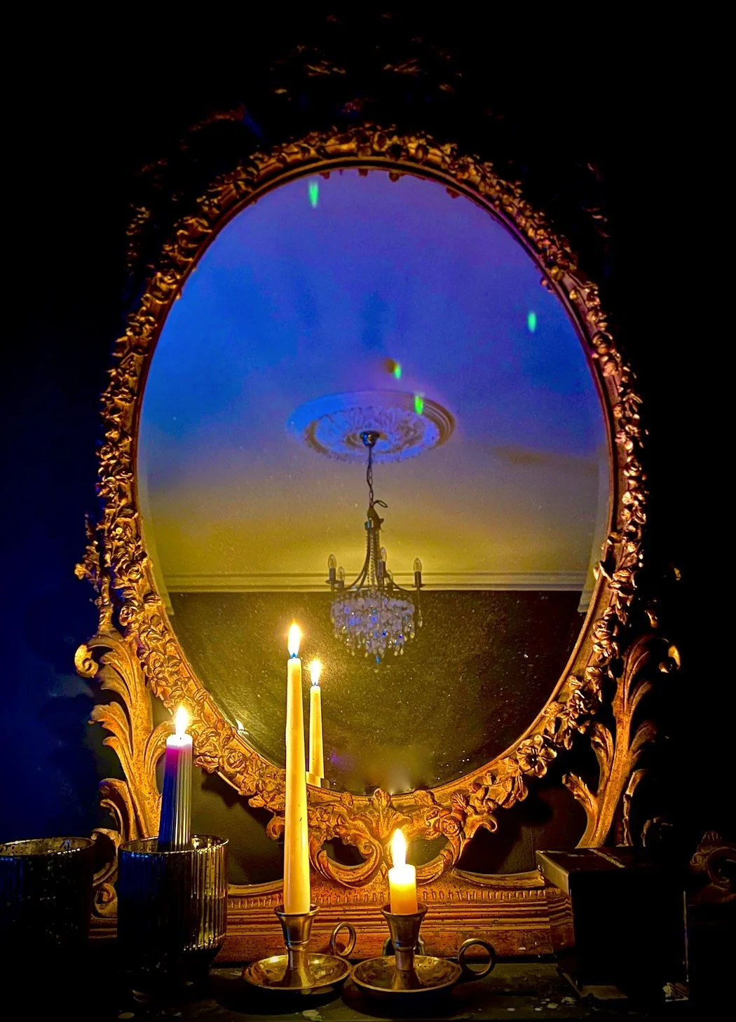 Screenshot 2026-01-06 at 14.25.45.jpeg