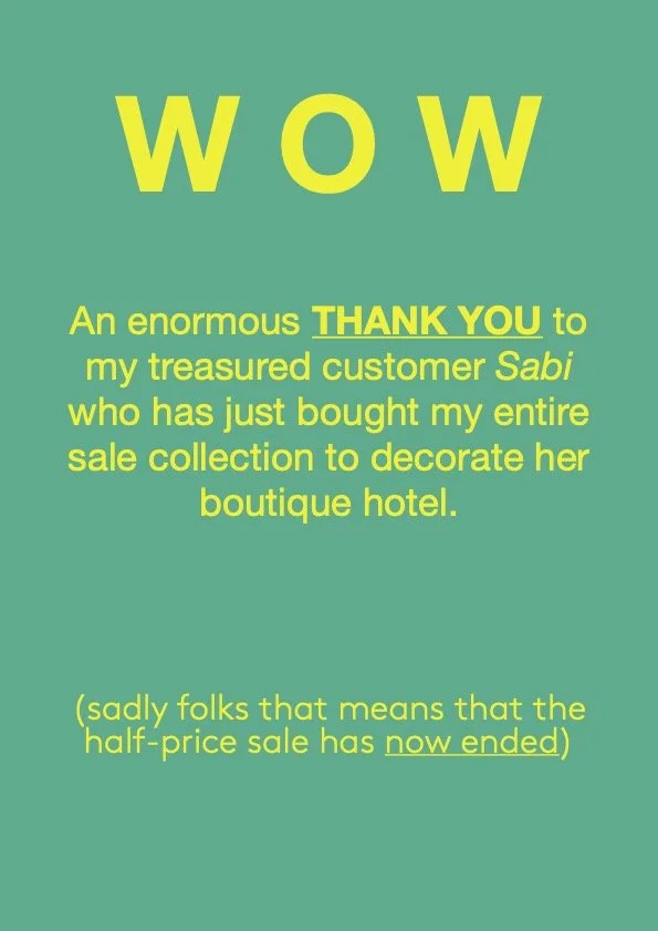 Sabi.jpg