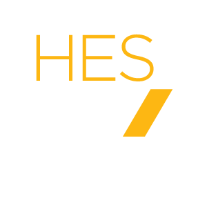 HESCO Crane Inspection | Crane Safety Training | Accident Investigation | Crane Litigation Support | Purchase Consulting