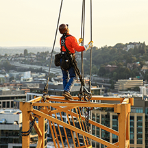 HESCO_CraneSafetyExperts_10.png