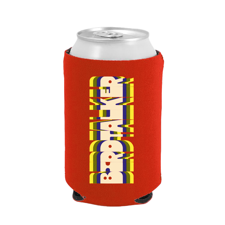 Koozie Front.png