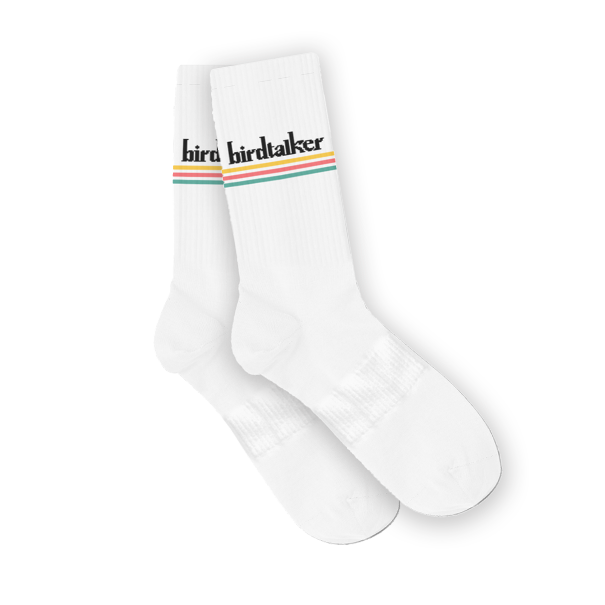 Socks-White.png
