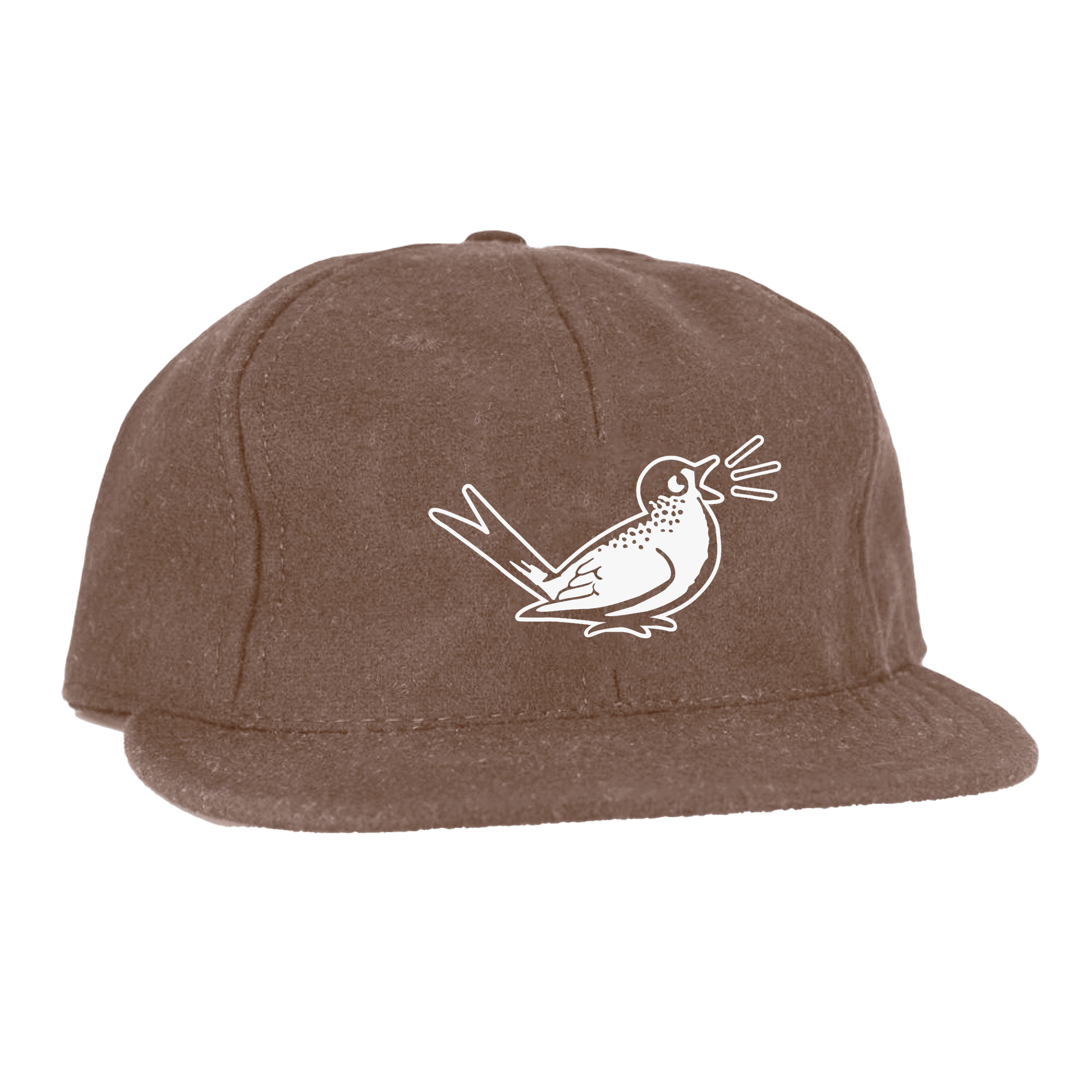 BirdHatBrown.png