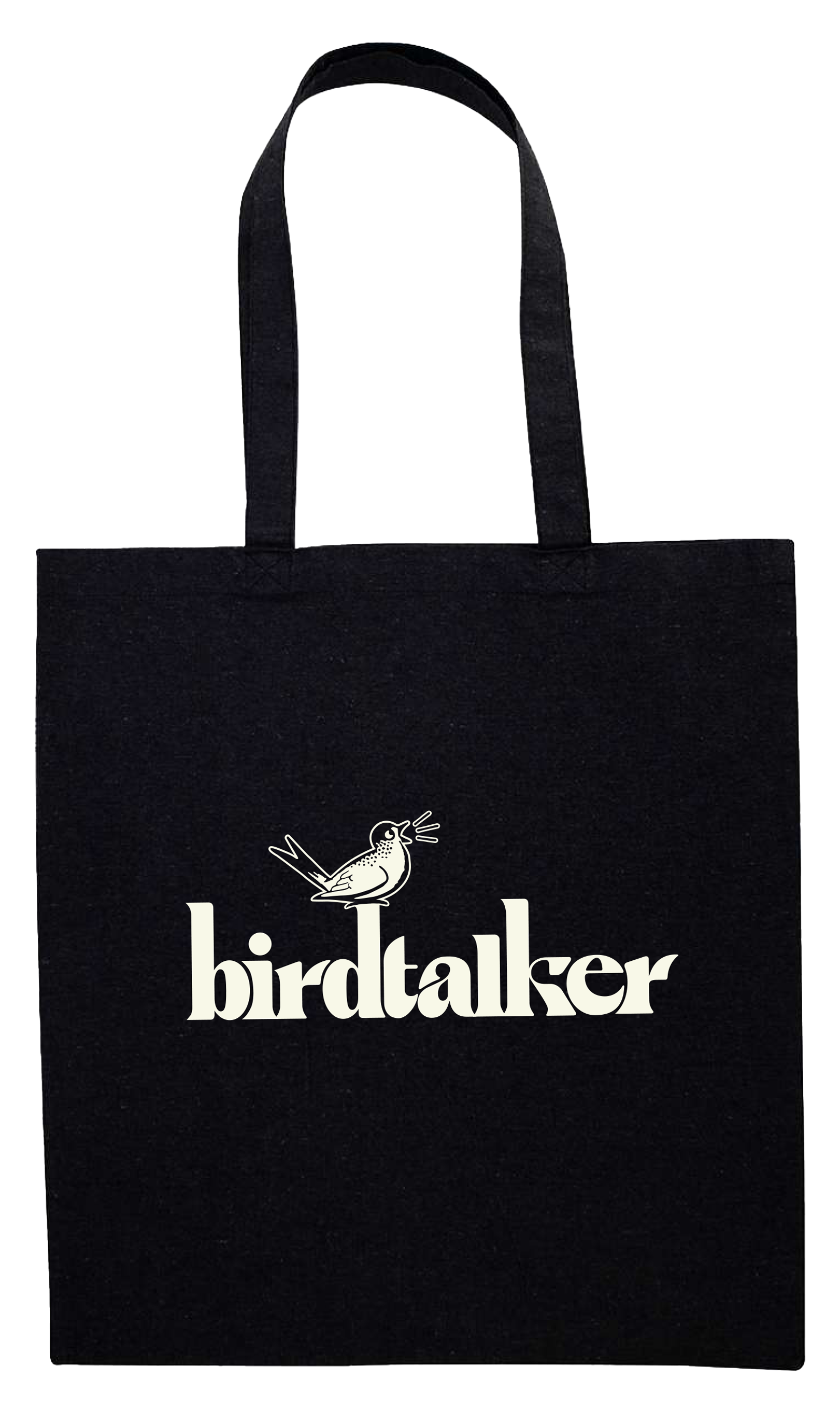 Birdtalker Tote.png