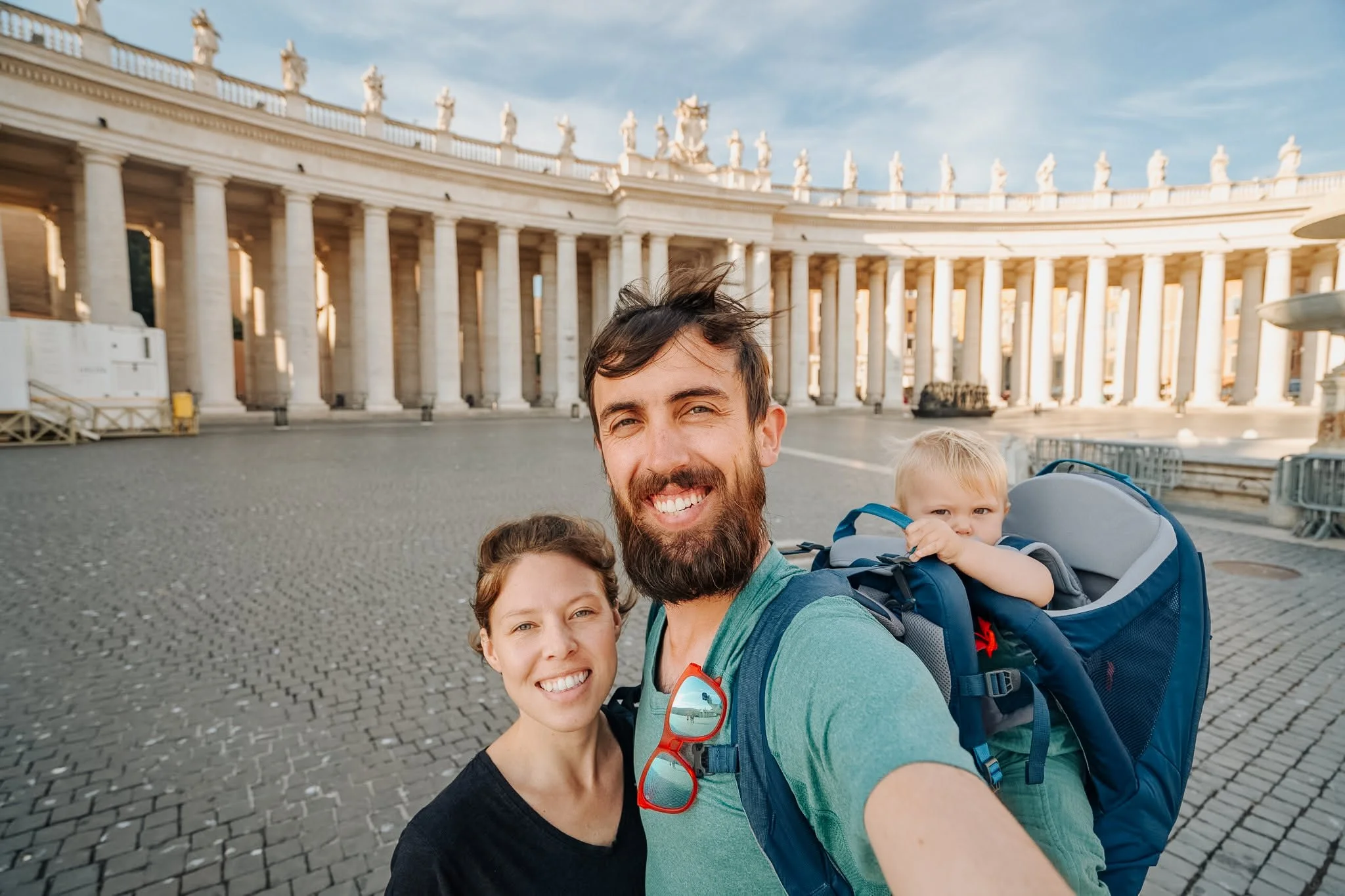 Vatican.jpg