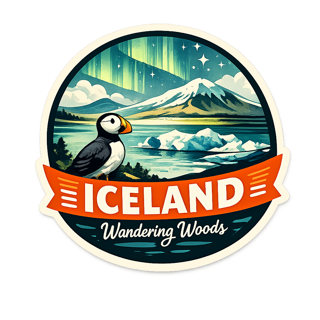 WanderingWoods Iceland.png