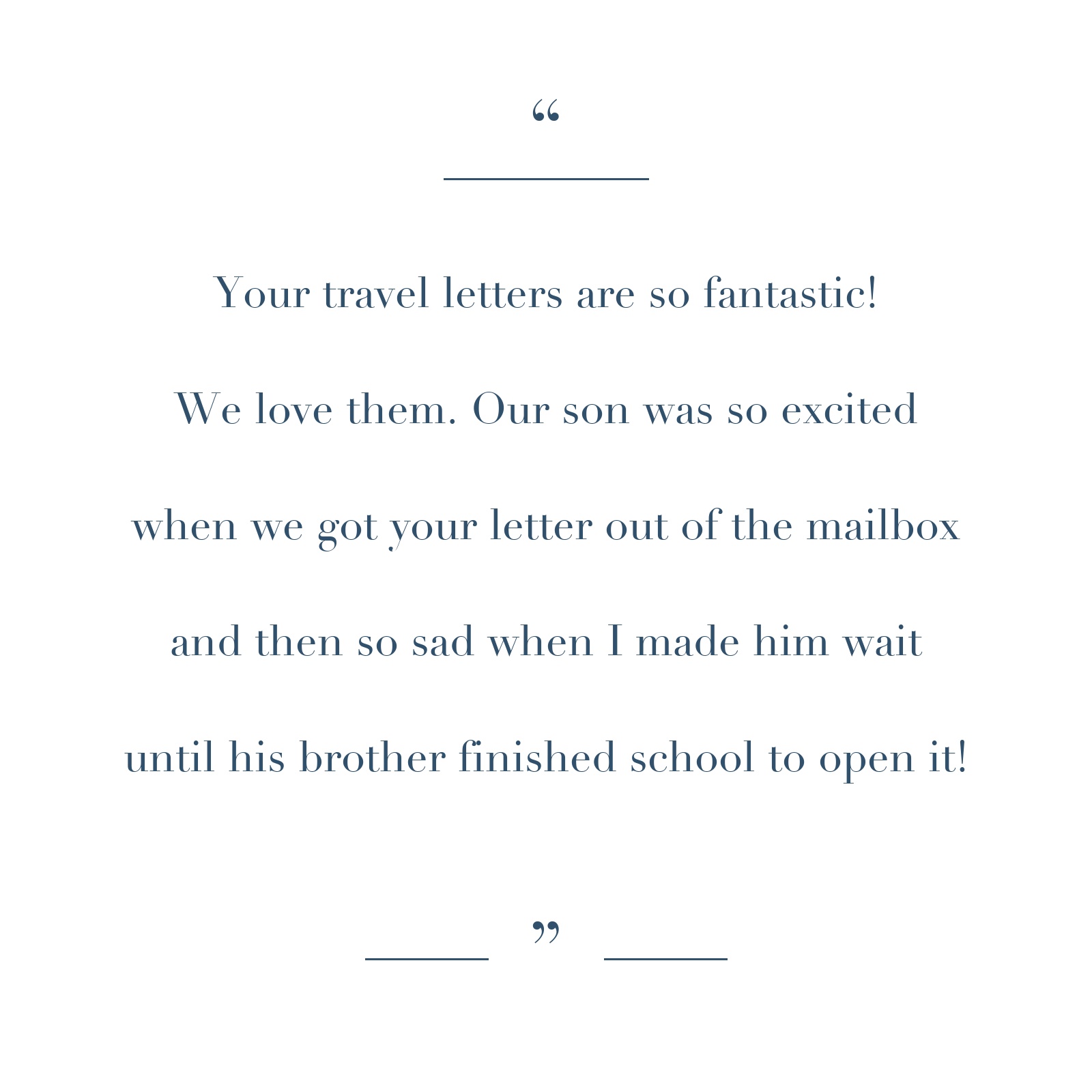 quote-03-mailbox-excitement-transparent.png