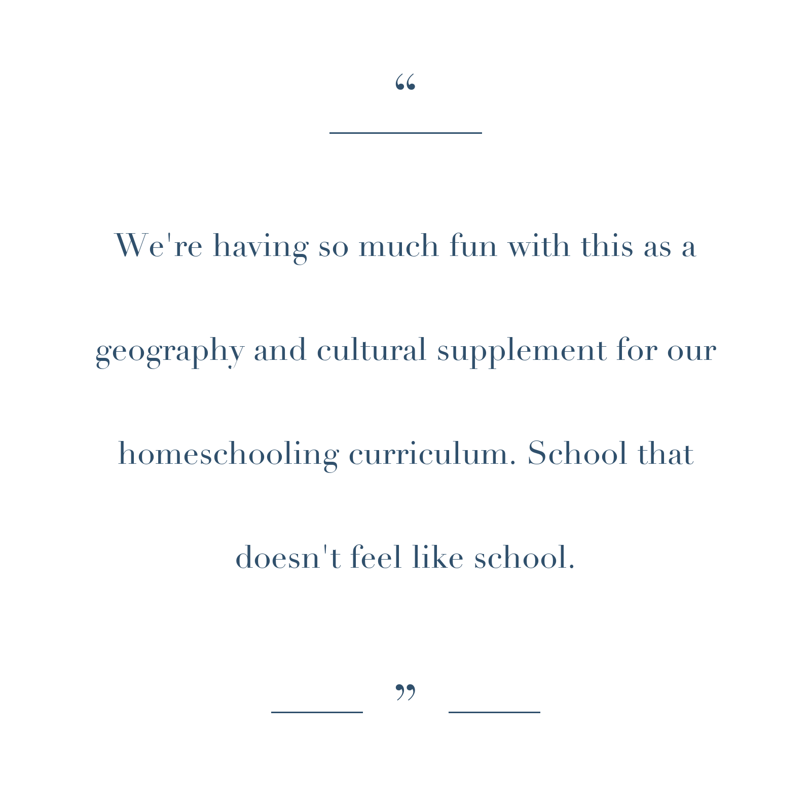 quote-05-homeschooling-transparent.png