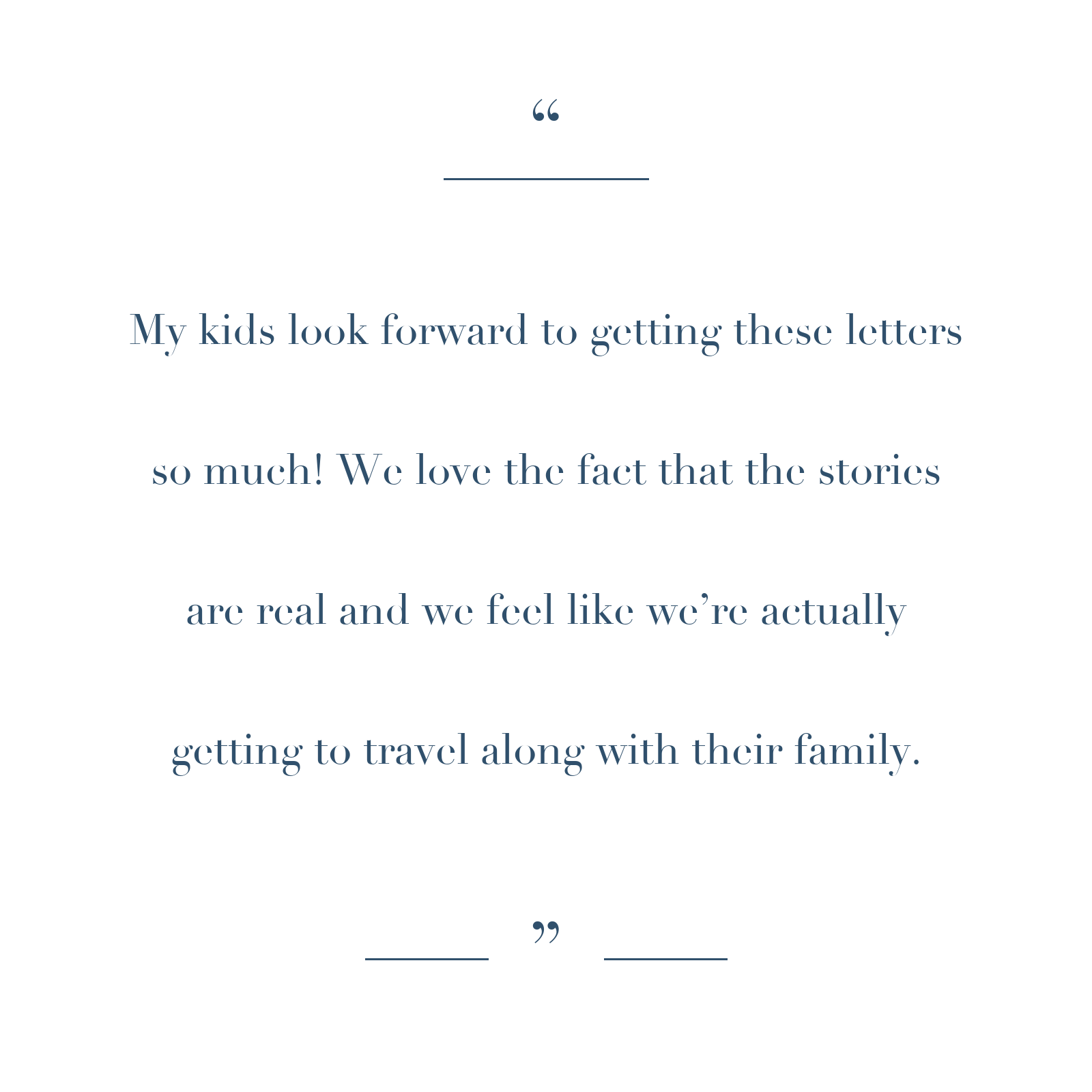 quote-02-travel-along-transparent.png