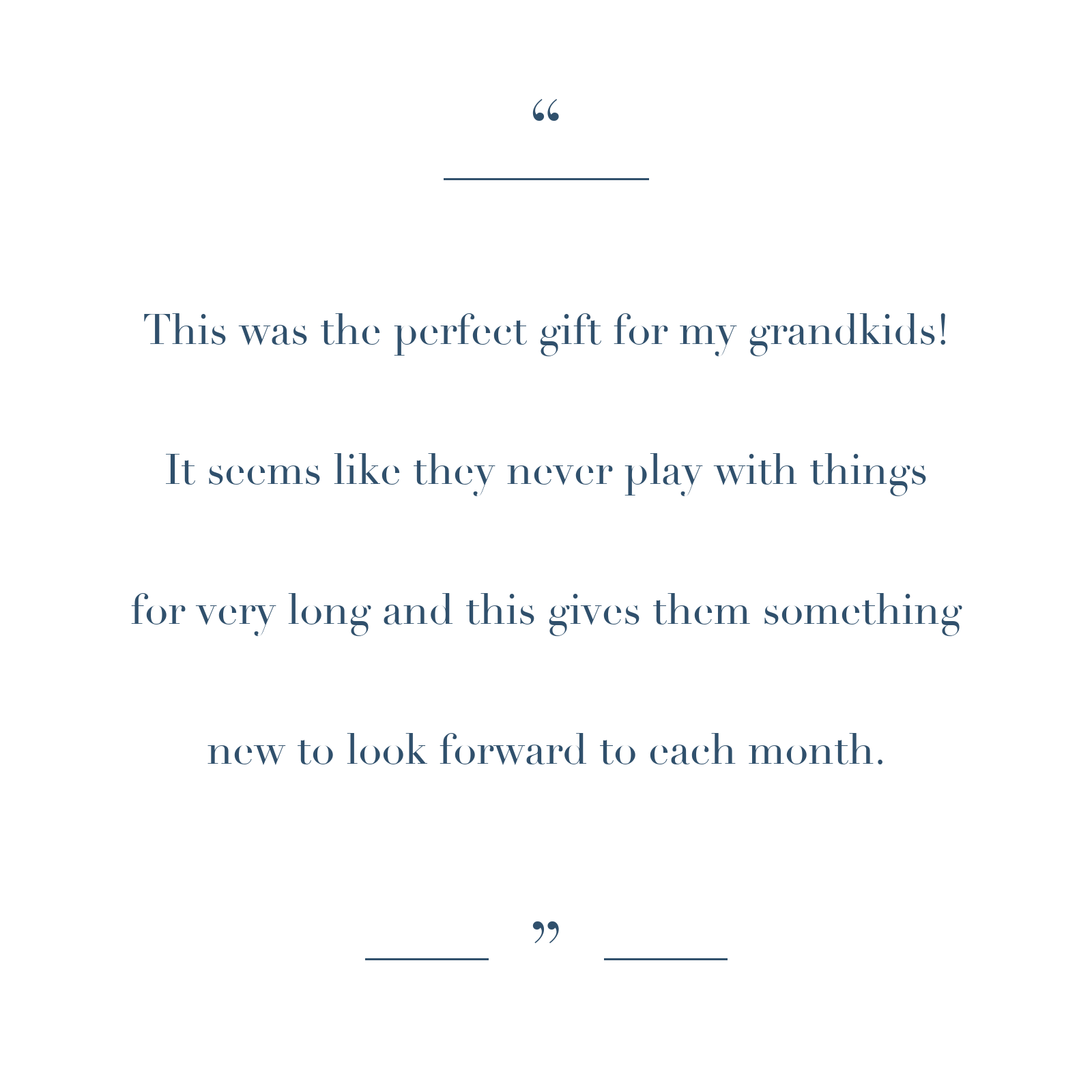 quote-01-perfect-gift-transparent.png