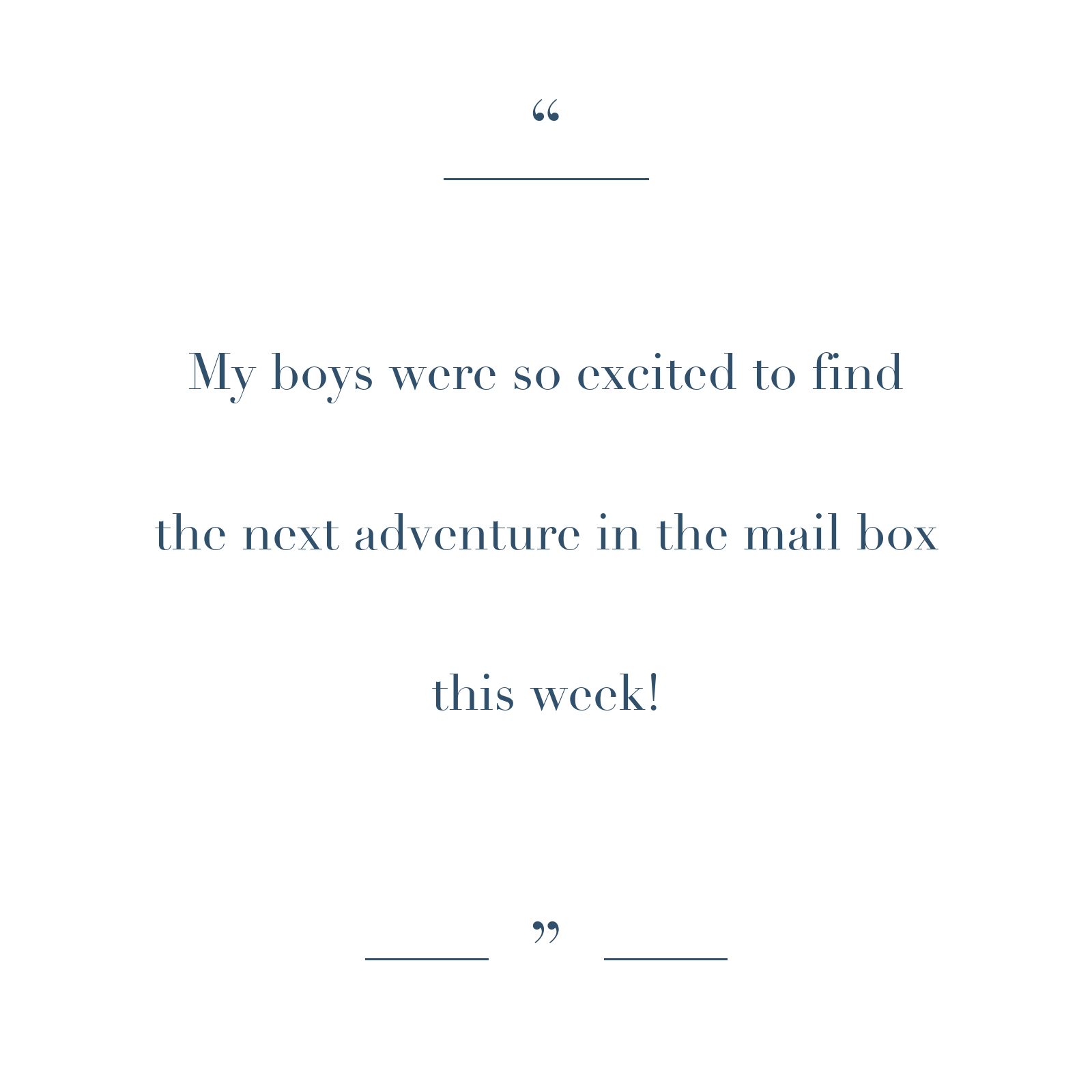 quote-04-next-adventure-transparent.png