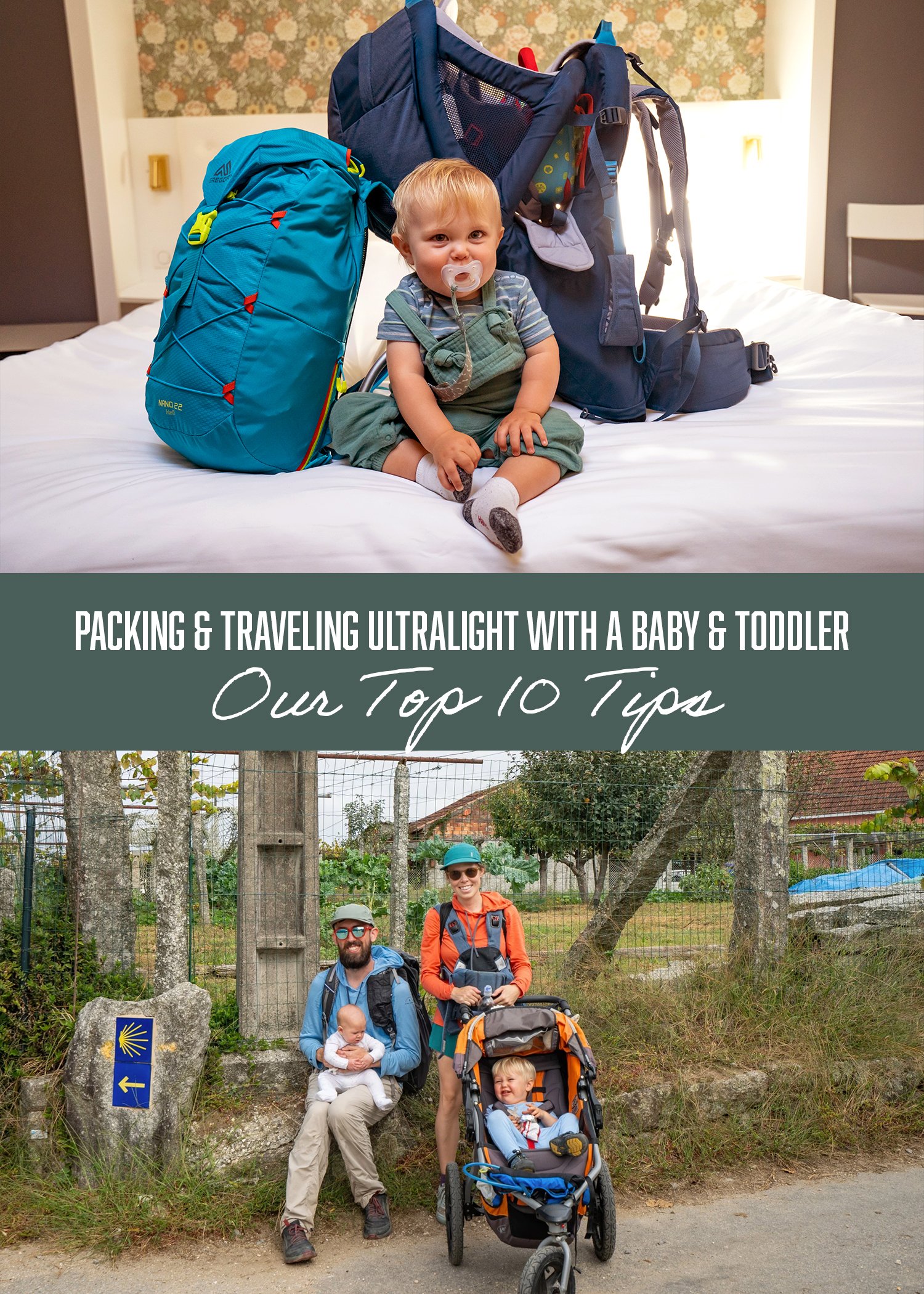 acer travel backpack Predator Rolltop Jr. black-bag:obsidian; Setup for Casting Big Color Palette:Pink and Blue Tartan it provides both comfort