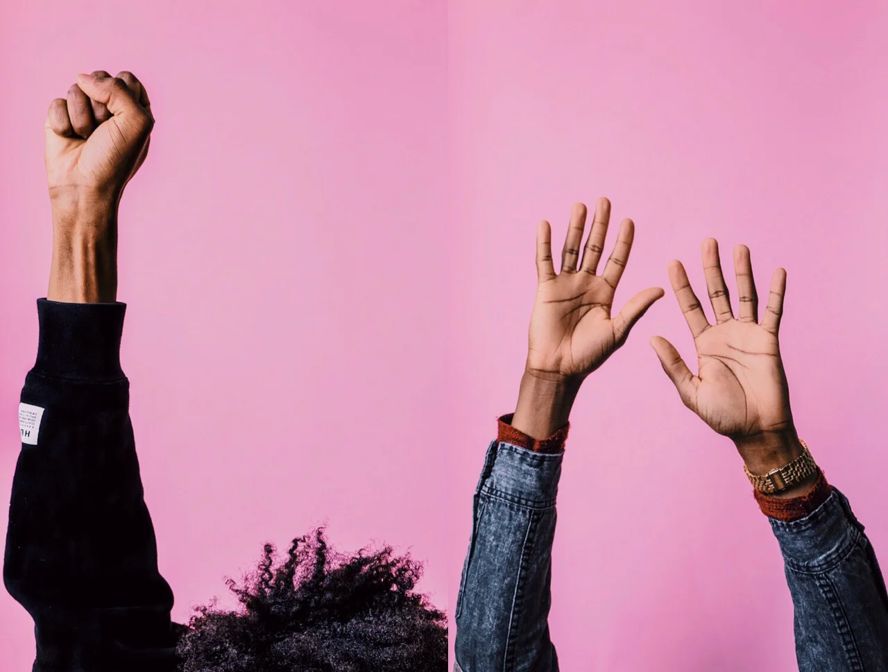 akvela:
#BLACKOUT 
shot by me 
Featuring lightsnaxx & naivepatrick
l’ll be selling prints of my #Blackout photo, and will personally sign it myself. The price will vary depending on the size. E-mail me for purchases and rates. 📧akaelaking@…