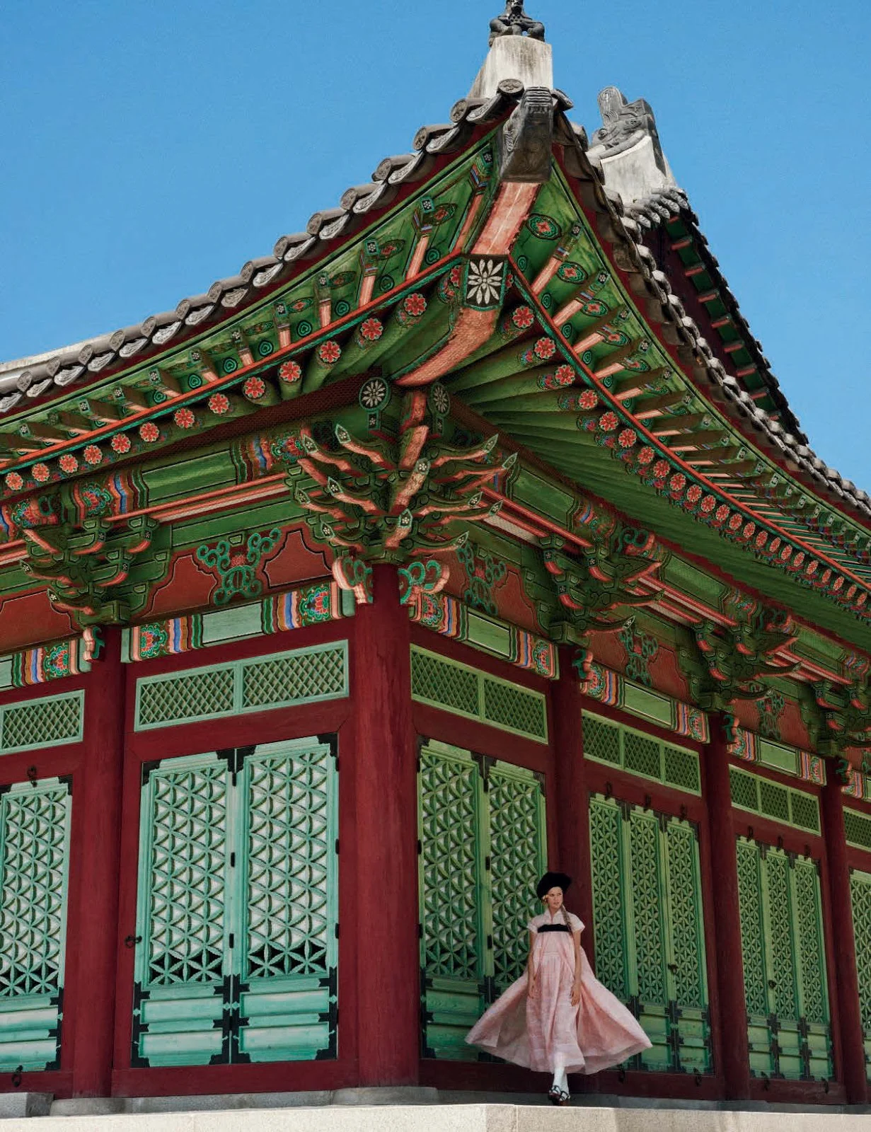 classicmodels:

















Toni Garrn By Giampaolo Sgura For Vogue Germany July 2015