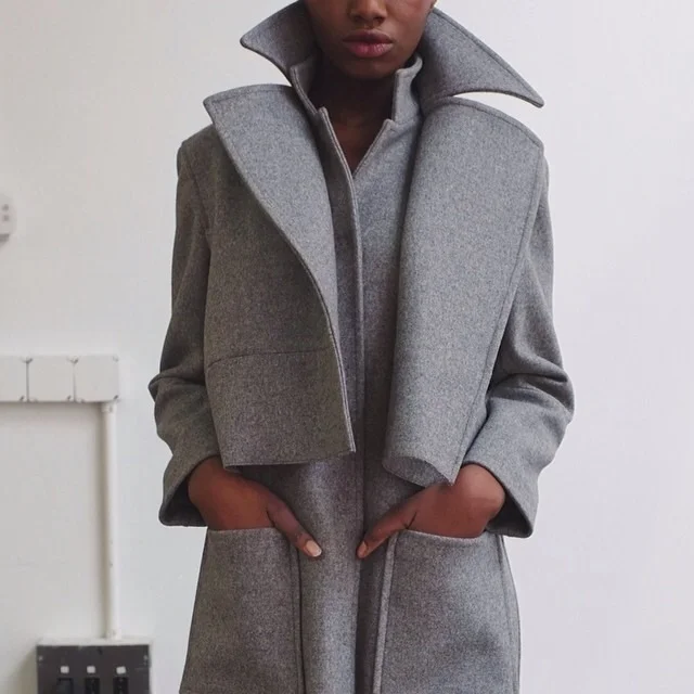 laminimaliste:

IN. LOVE 😍