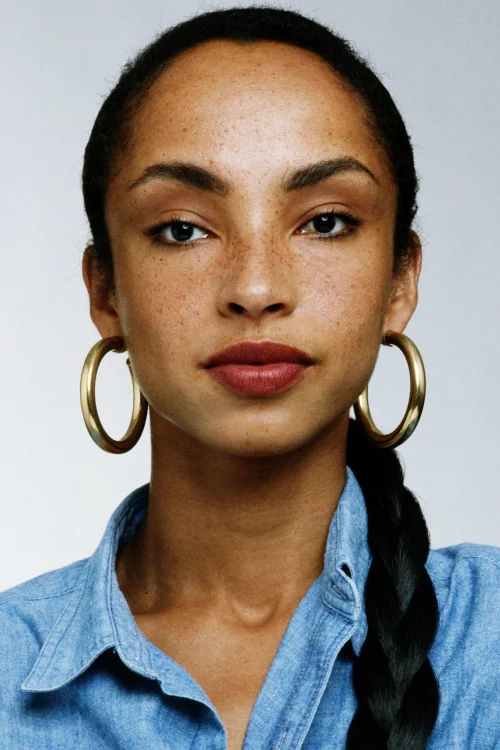 shepardxrealm:girlnottoday:blvck-trvp-shogun:
mstheda:blvck-trvp-shogun:
meganfayy:i’ll never get over how beautiful sade is
who is she?
^^^^^ are you fuckin serious?!
yeah im serious, who she is?
👆😩😩😩😩😩
ma nigga, you are not serious. S…
