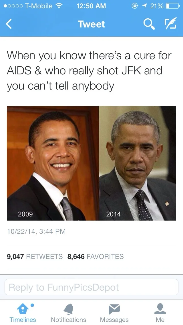 onlyblackgirl:
lunar-longing:lustt-and-luxury:lostinrapmusic:
when you wanna stick up for your own race but know you’ll get off’d if you do.
Reblogging for the comment
When everyone blames you for not doing anything but you’re a democrat preside…