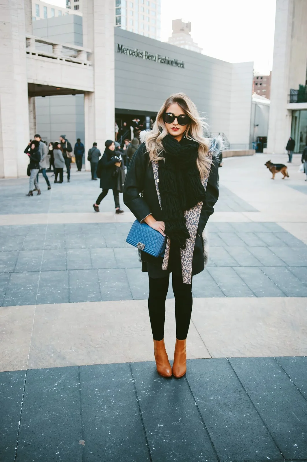 fuckyeah-bloggers:

caraloren