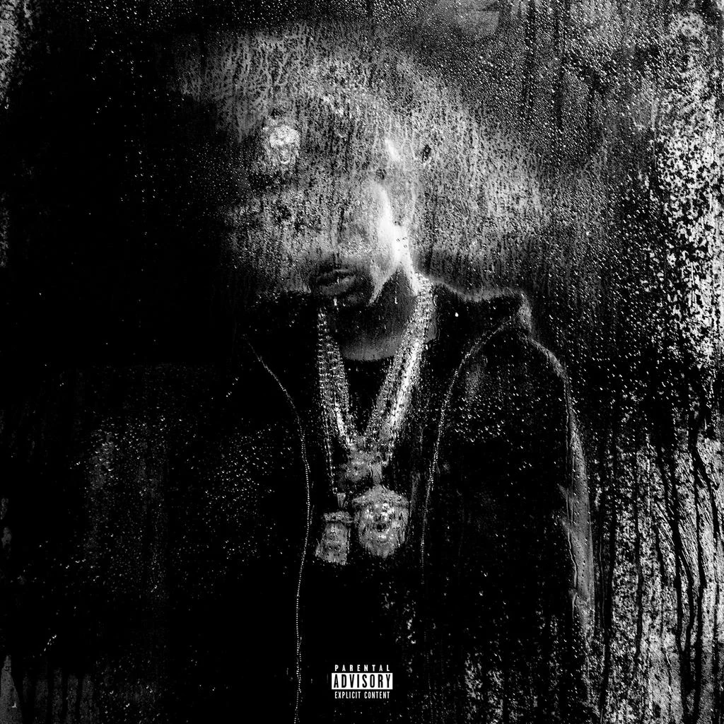 blaecny:
Big Sean - Dark Sky Paradise (Tracklist)Read Full Article: http://blaecny.com/music/news-music/big-sean-dark-sky-paradise-tracklist/